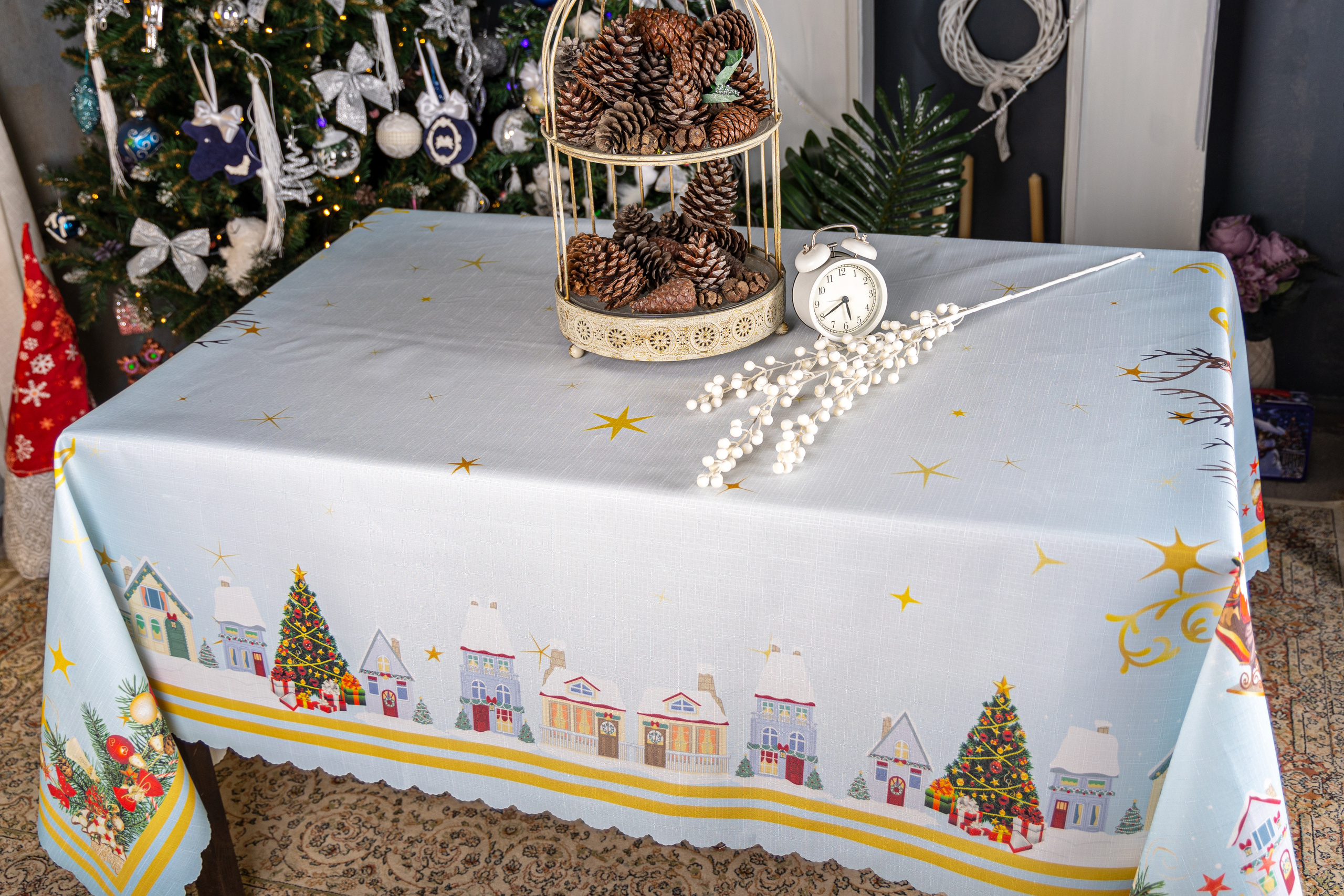 РАЗНОЕ. Фотограф Владимир Роля