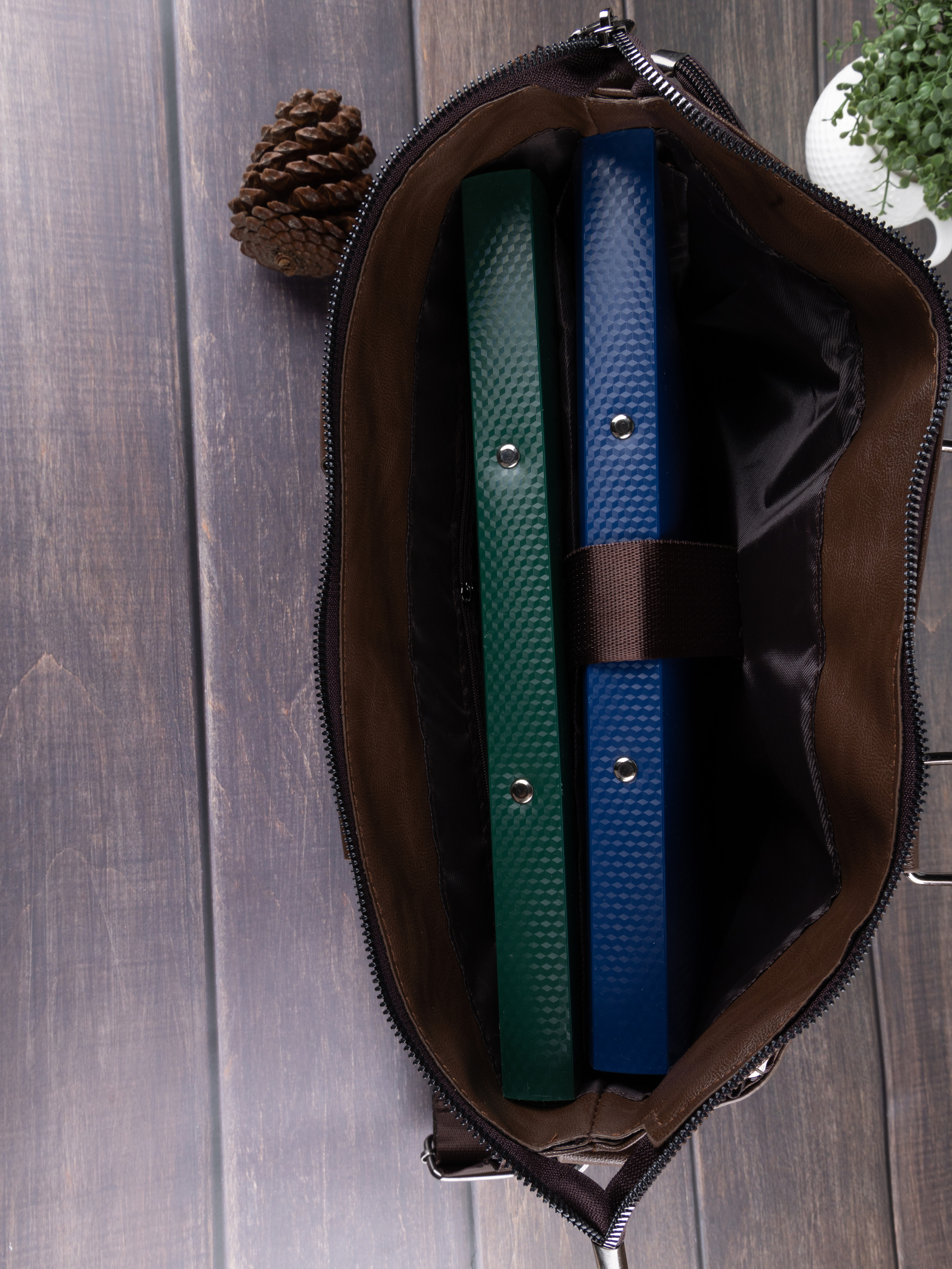 СУМКИ. Фотограф Владимир Роля