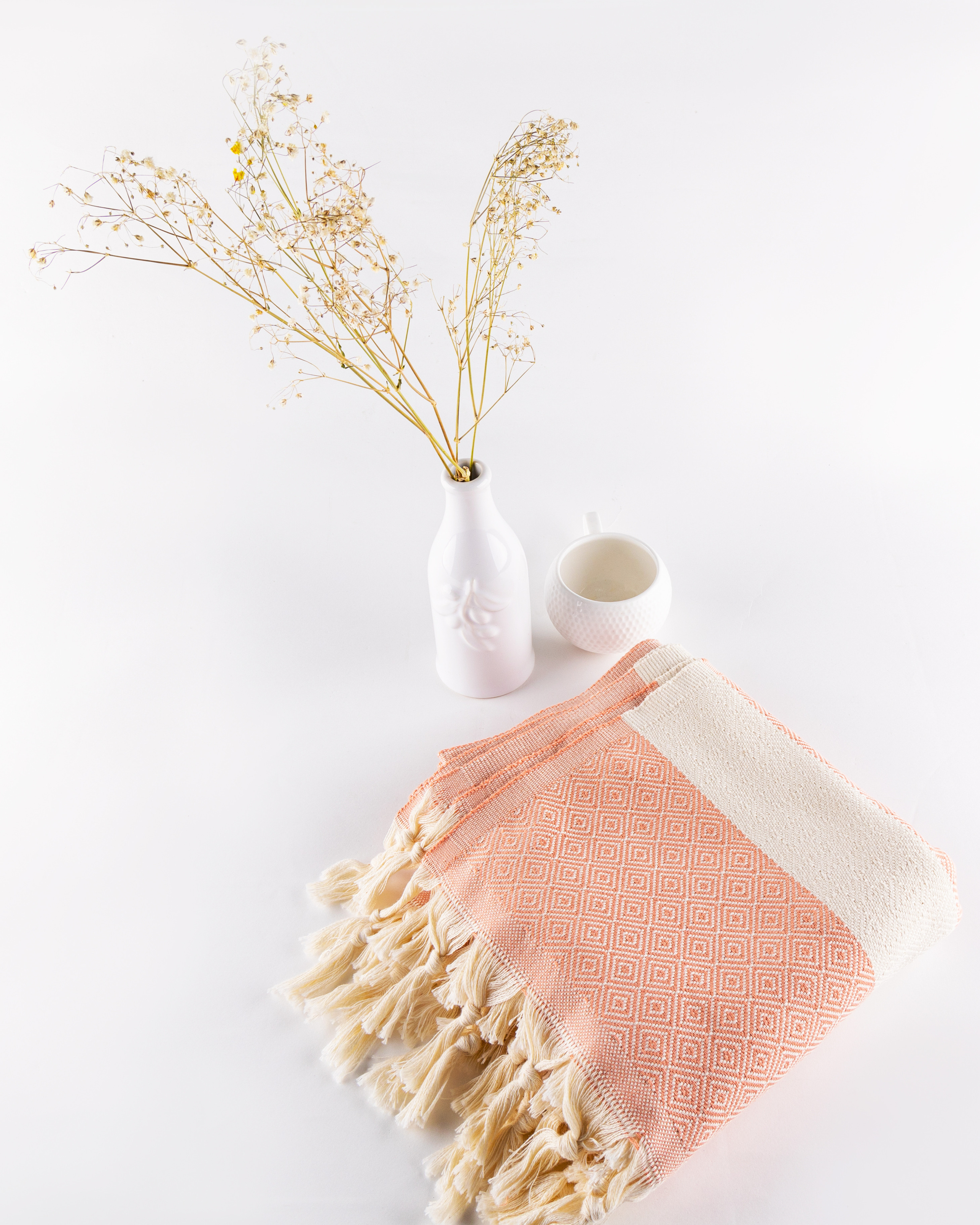 РАЗНОЕ. Фотограф Владимир Роля