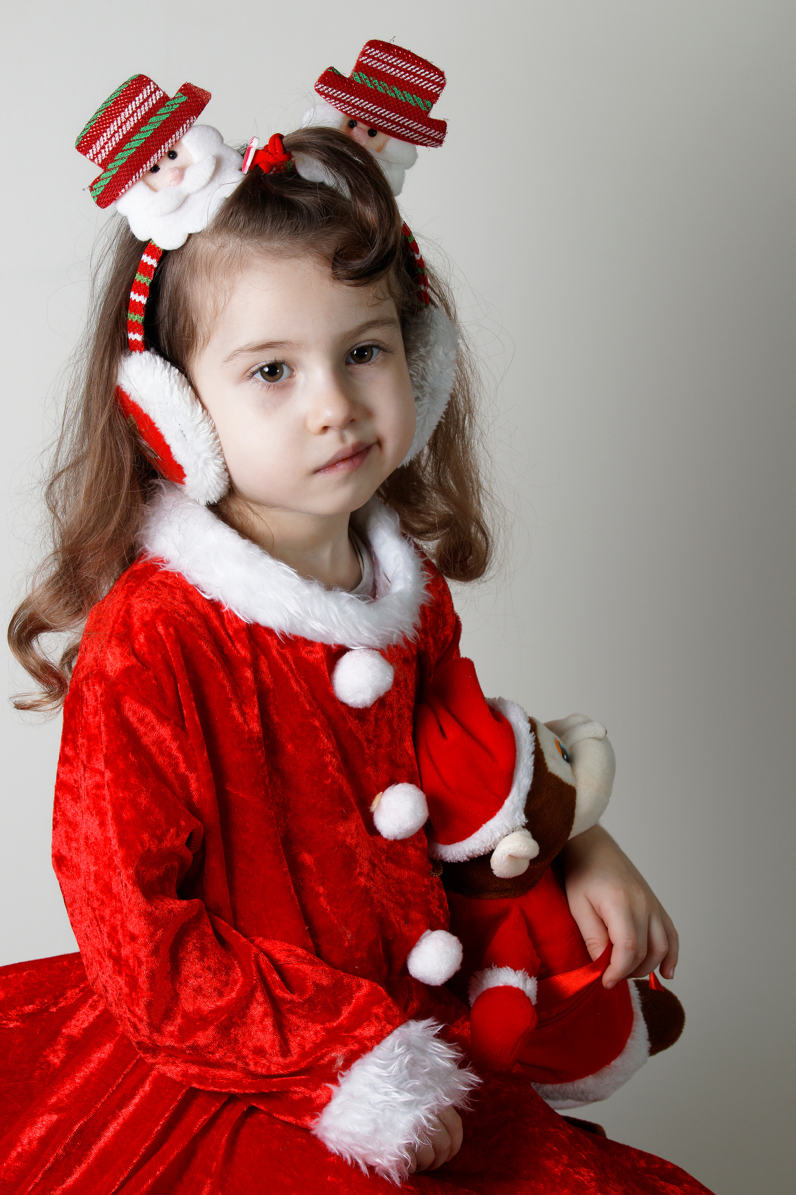 ЕСЕНИЯ. Фотограф Владимир Роля