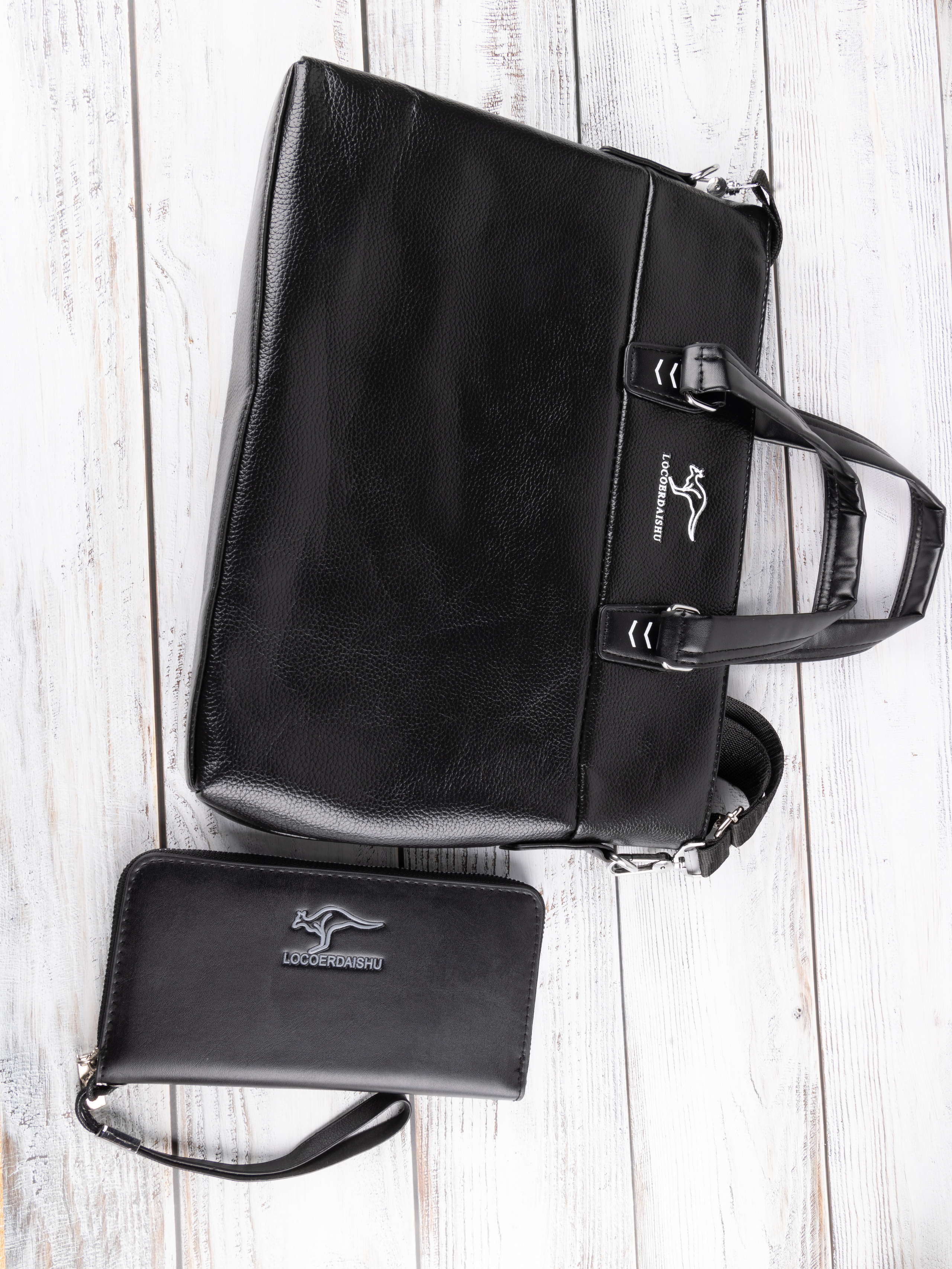 СУМКИ. Фотограф Владимир Роля