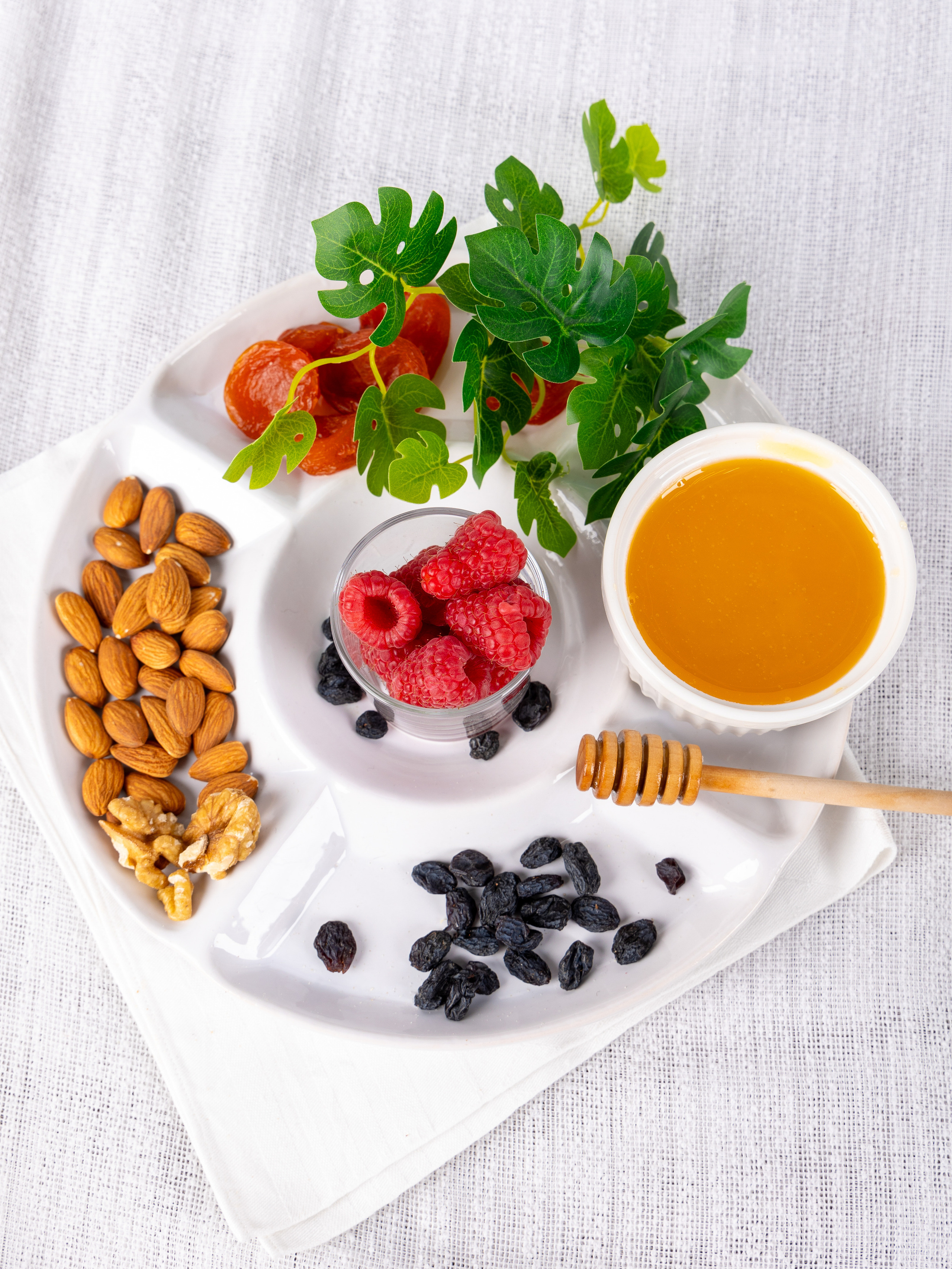 МЁД. Фотограф Владимир Роля