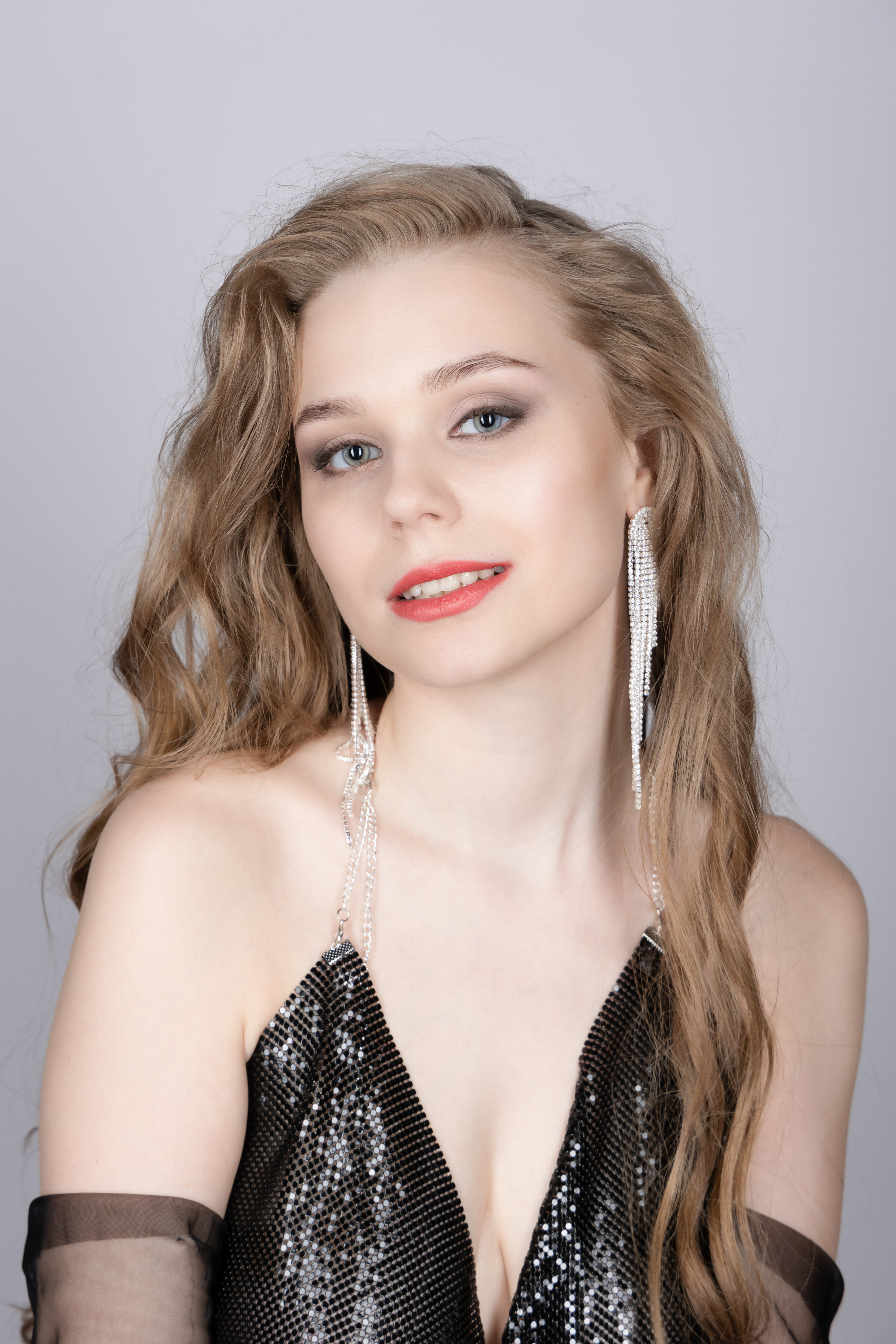 Фотограф Владимир Роля