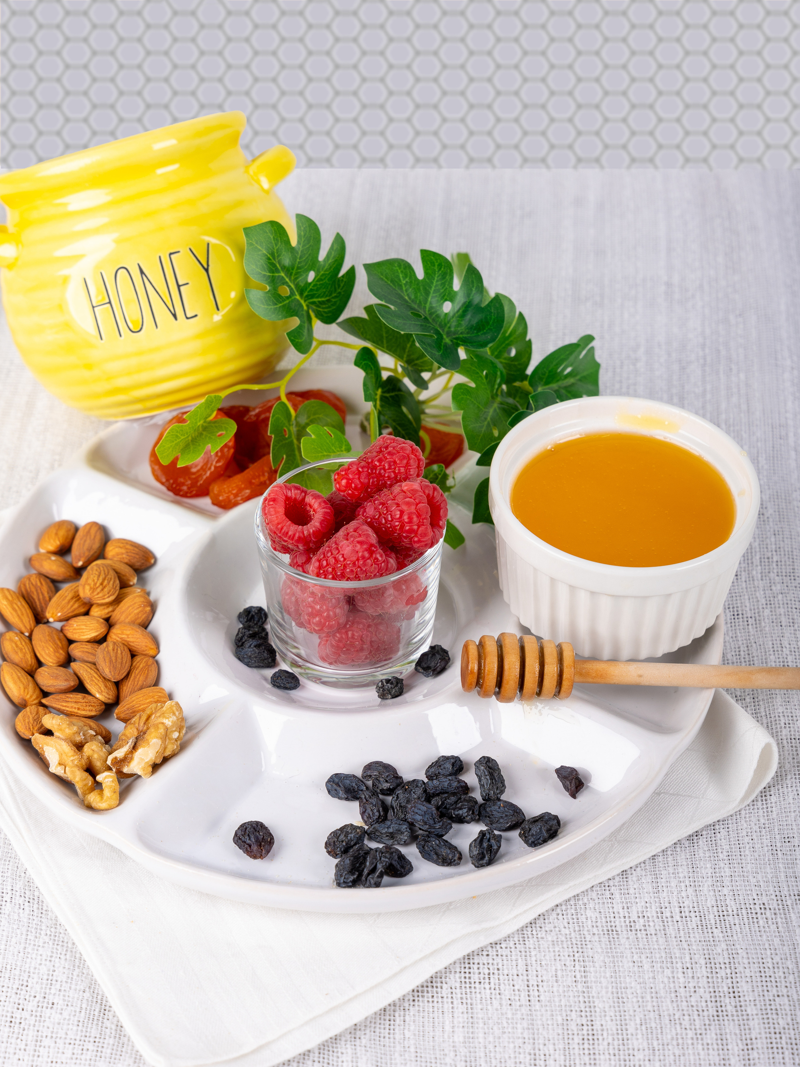 МЁД. Фотограф Владимир Роля