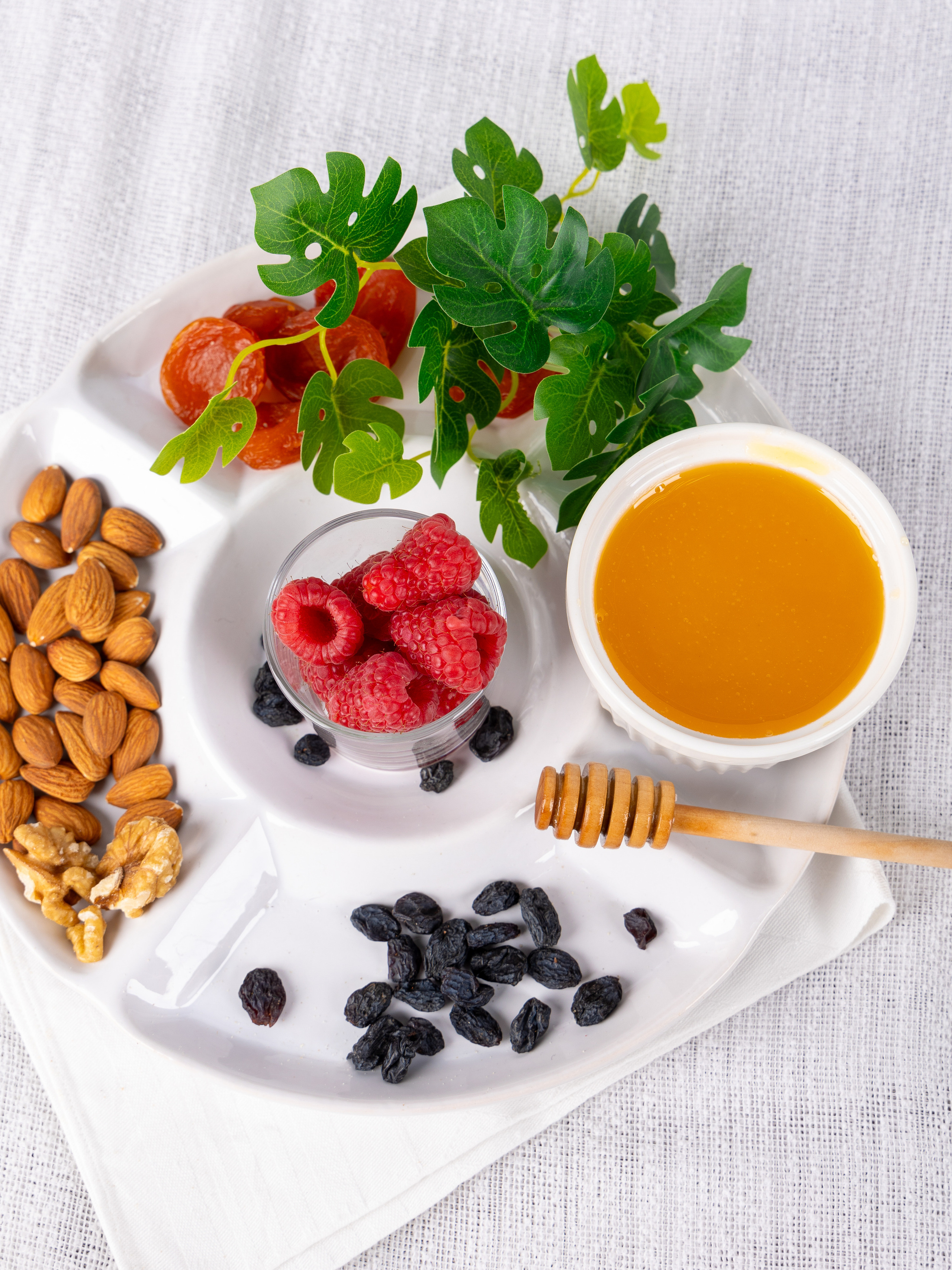 МЁД. Фотограф Владимир Роля