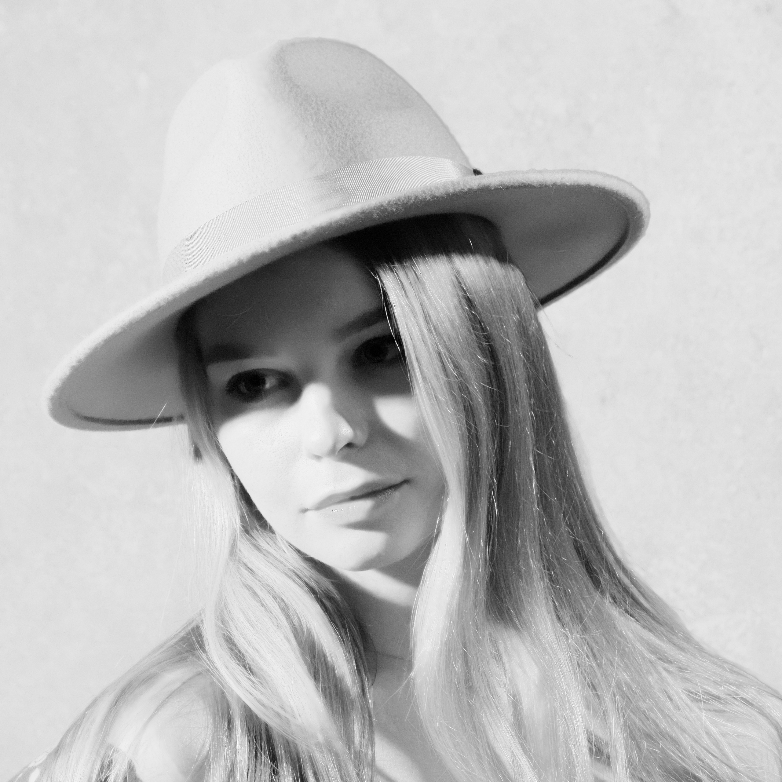 Фотограф Владимир Роля