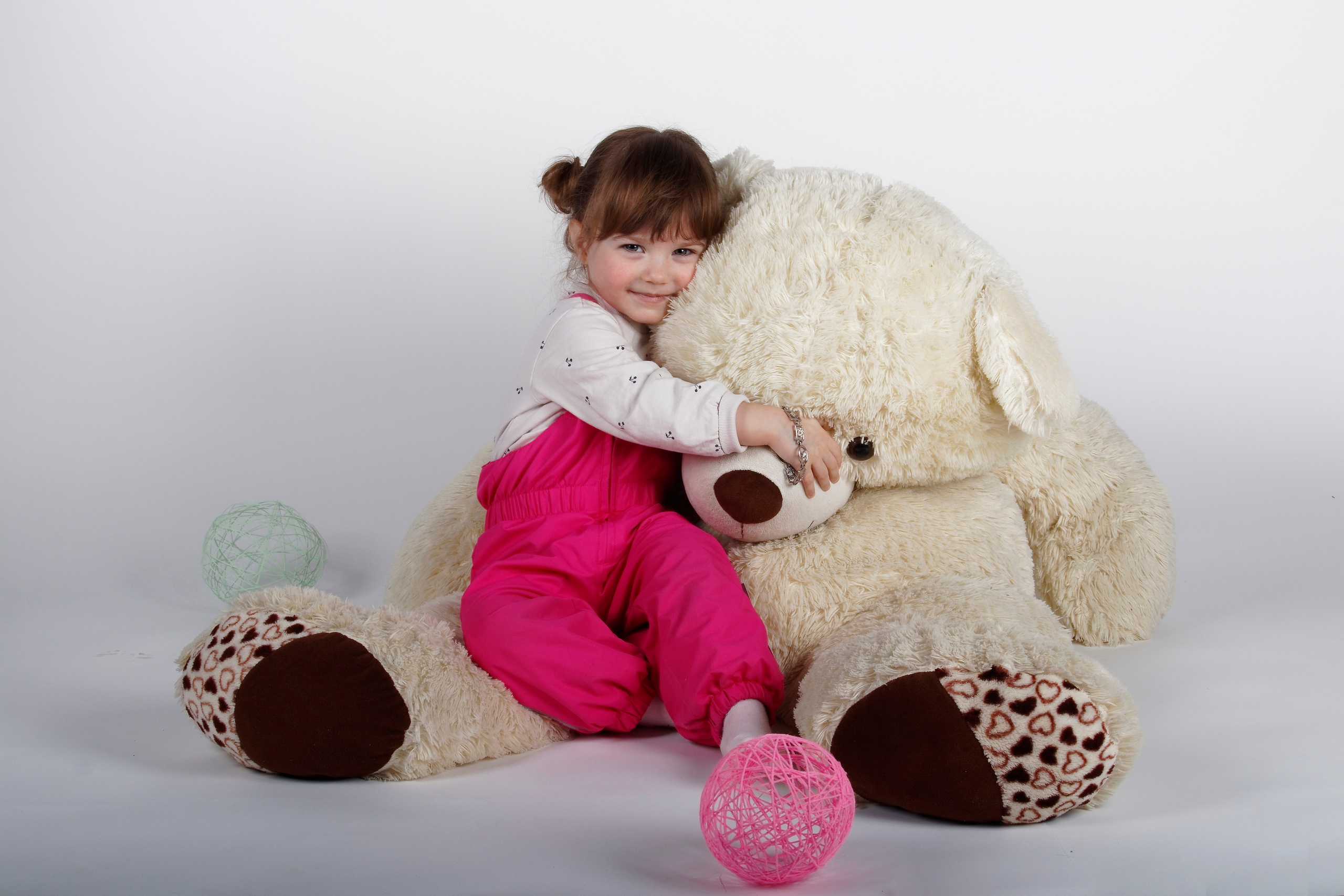 Фотограф Владимир Роля