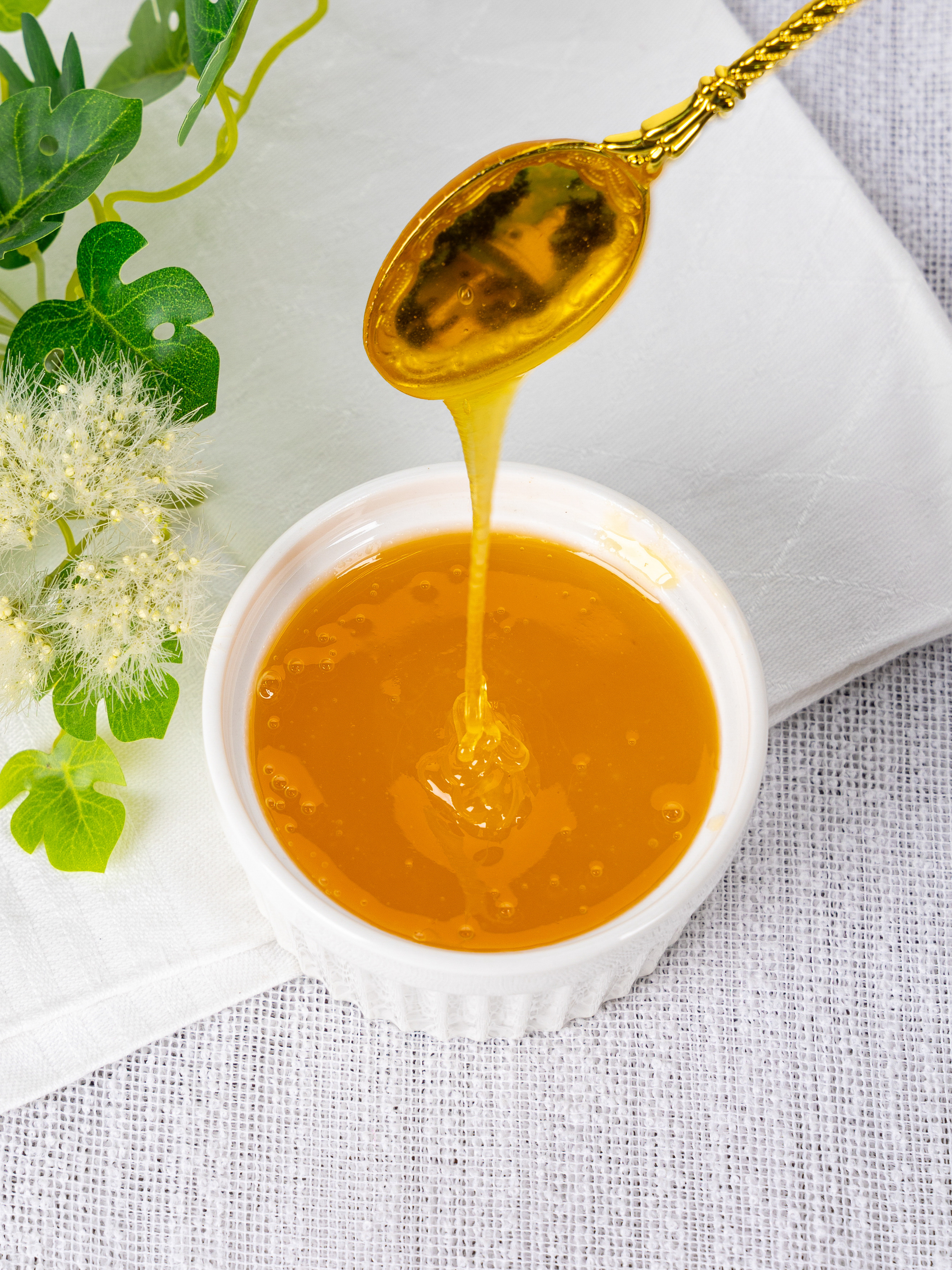 МЁД. Фотограф Владимир Роля