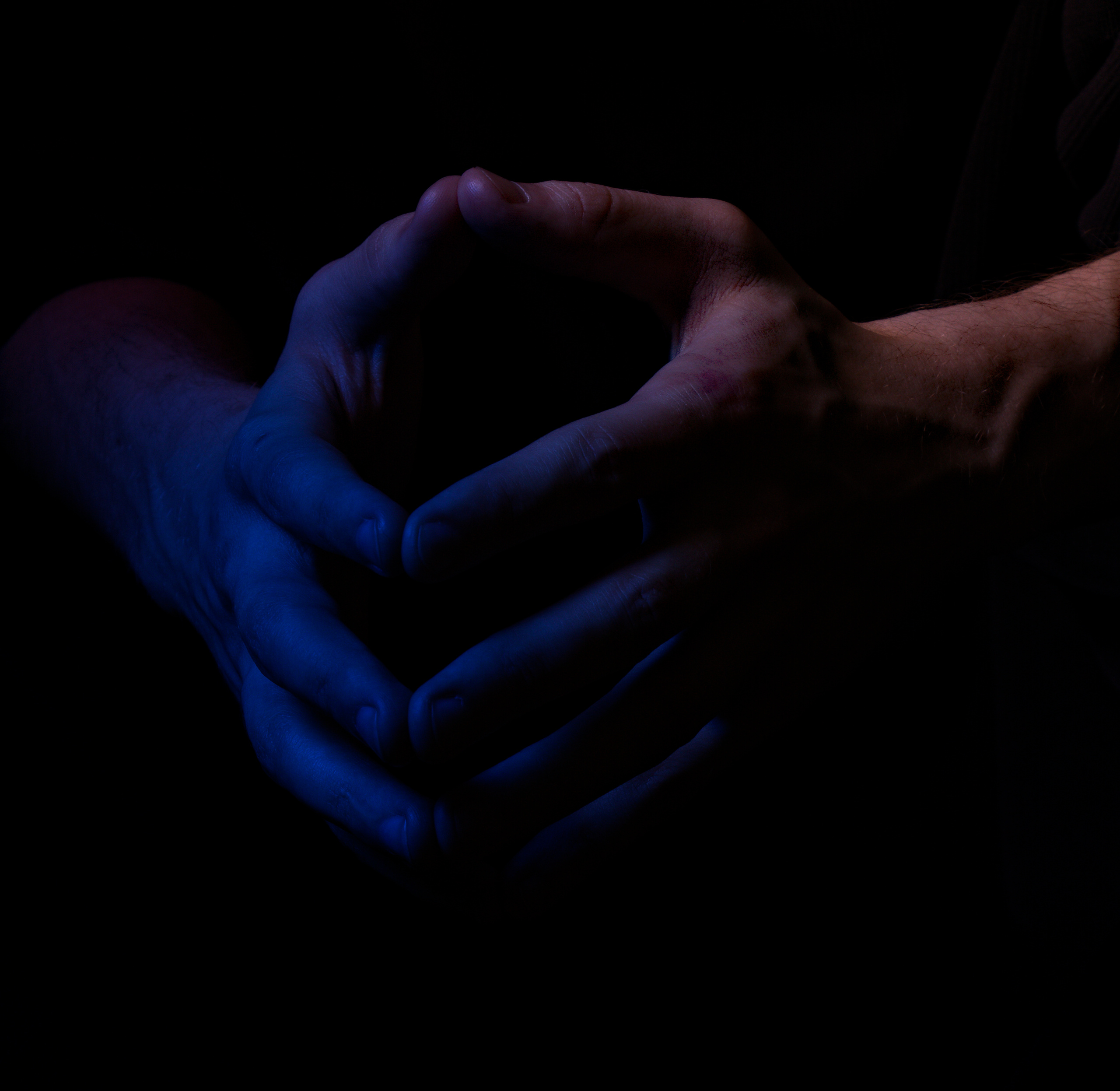 ФИЛЬТРЫ. Фотограф Владимир Роля