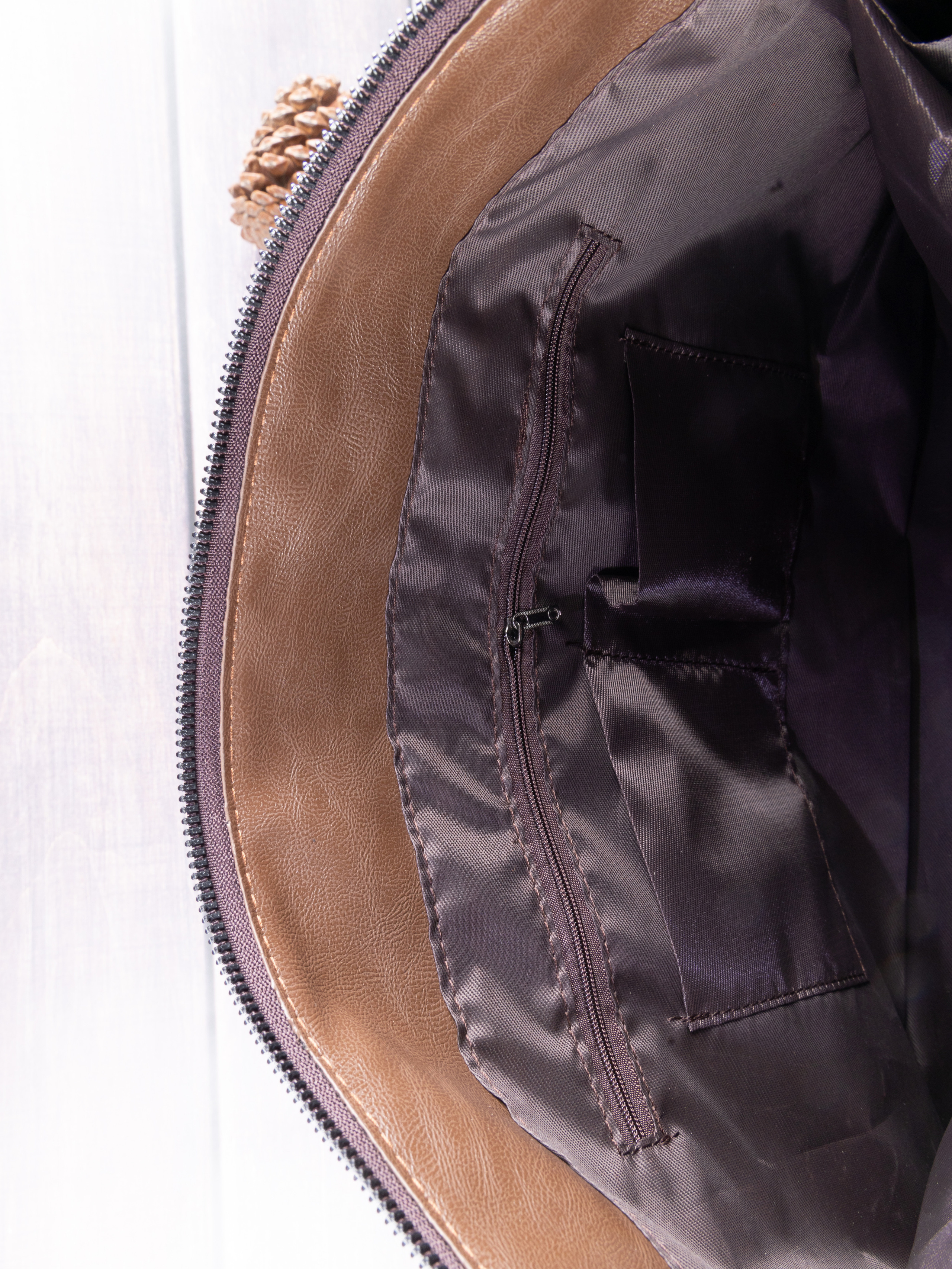 СУМКИ. Фотограф Владимир Роля