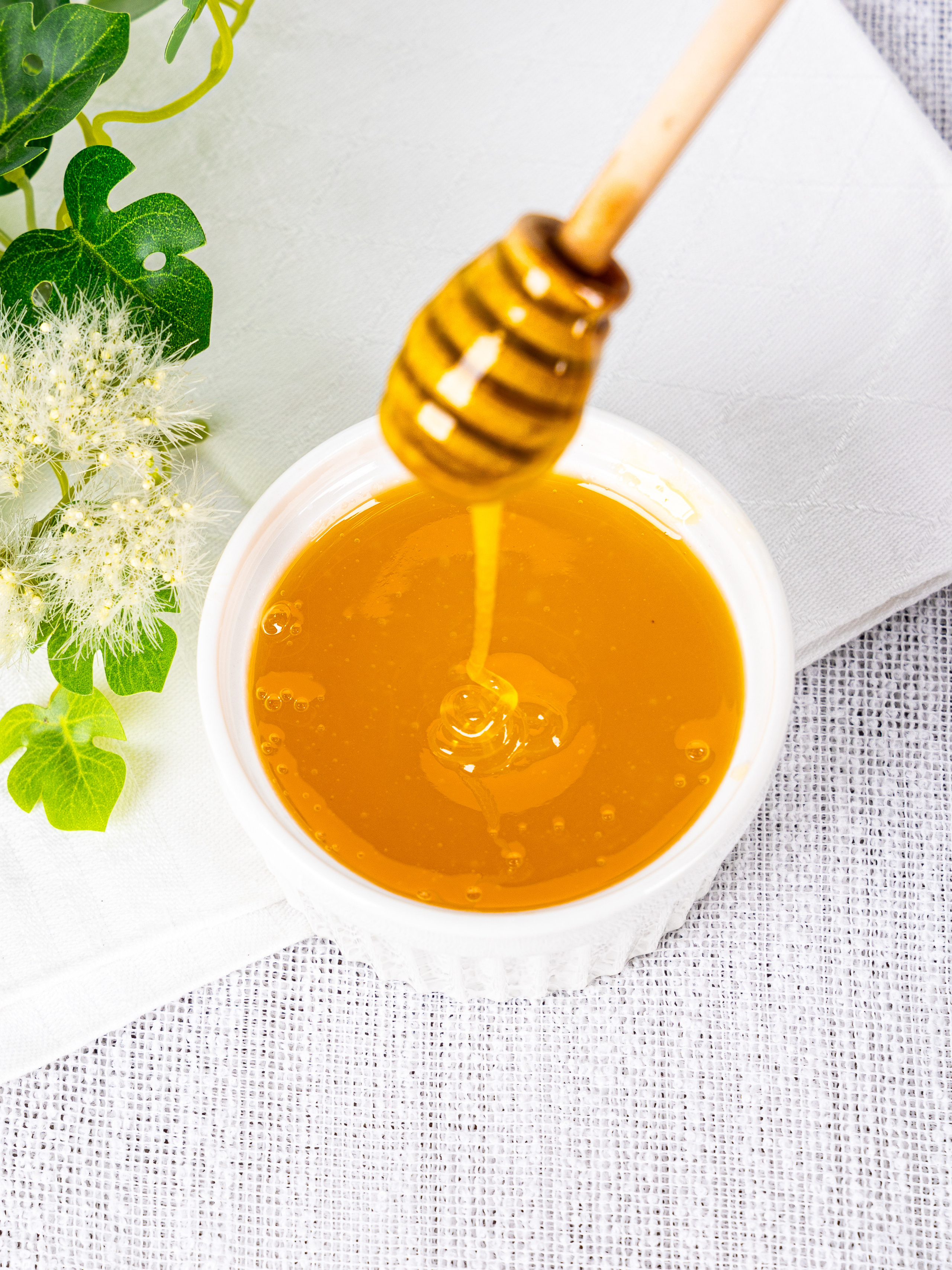 МЁД. Фотограф Владимир Роля