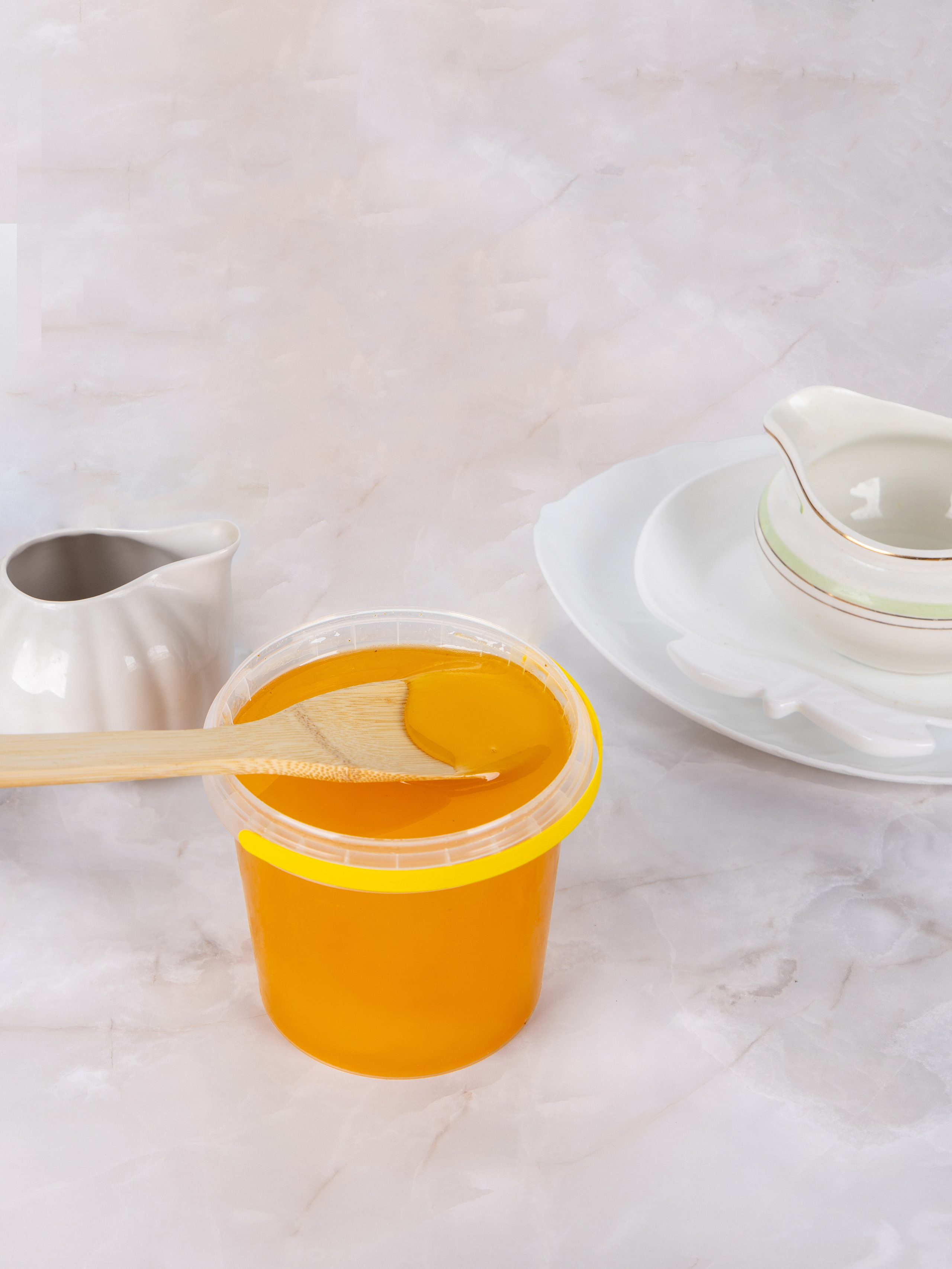 МЁД. Фотограф Владимир Роля