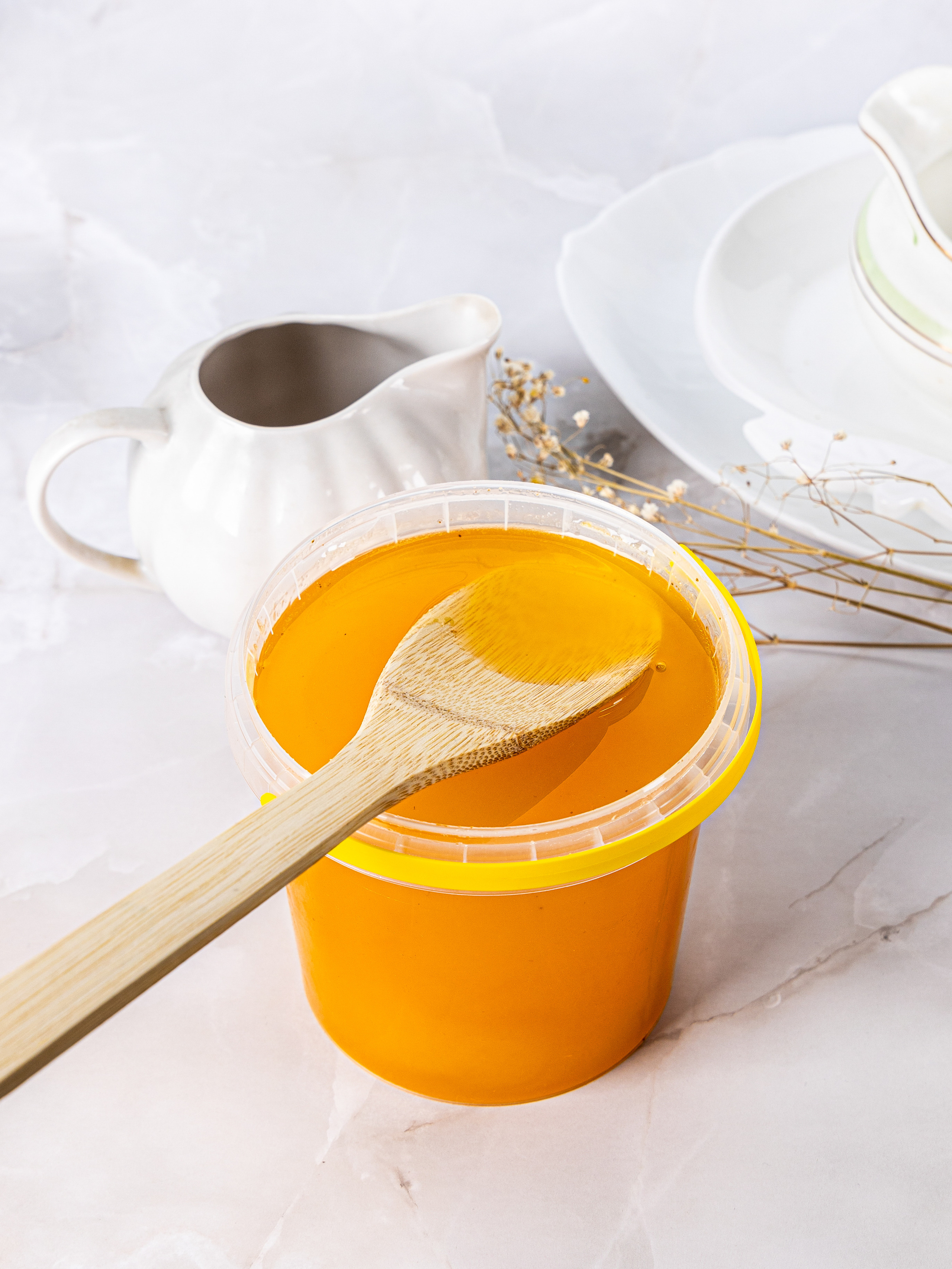 МЁД. Фотограф Владимир Роля