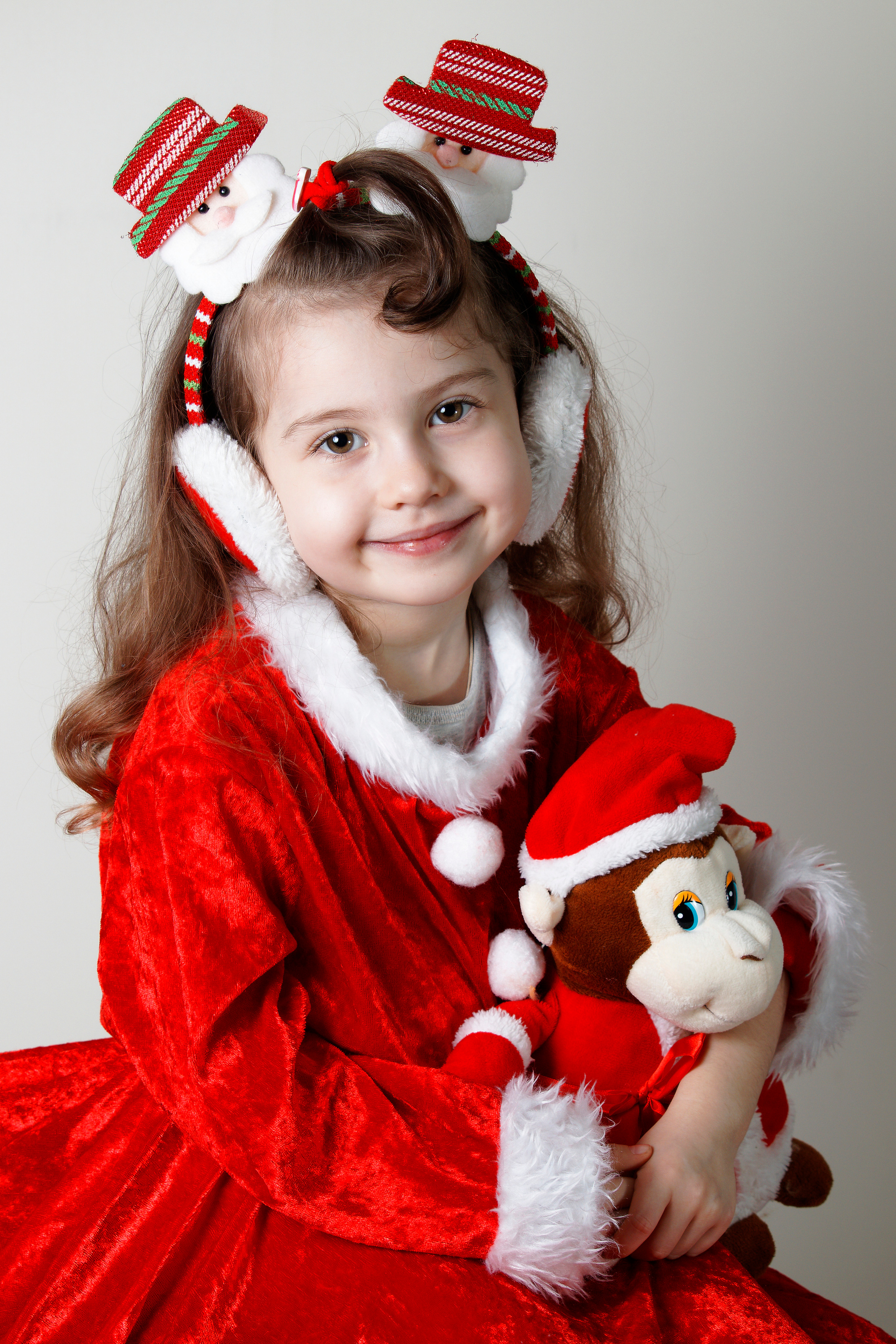 ЕСЕНИЯ. Фотограф Владимир Роля