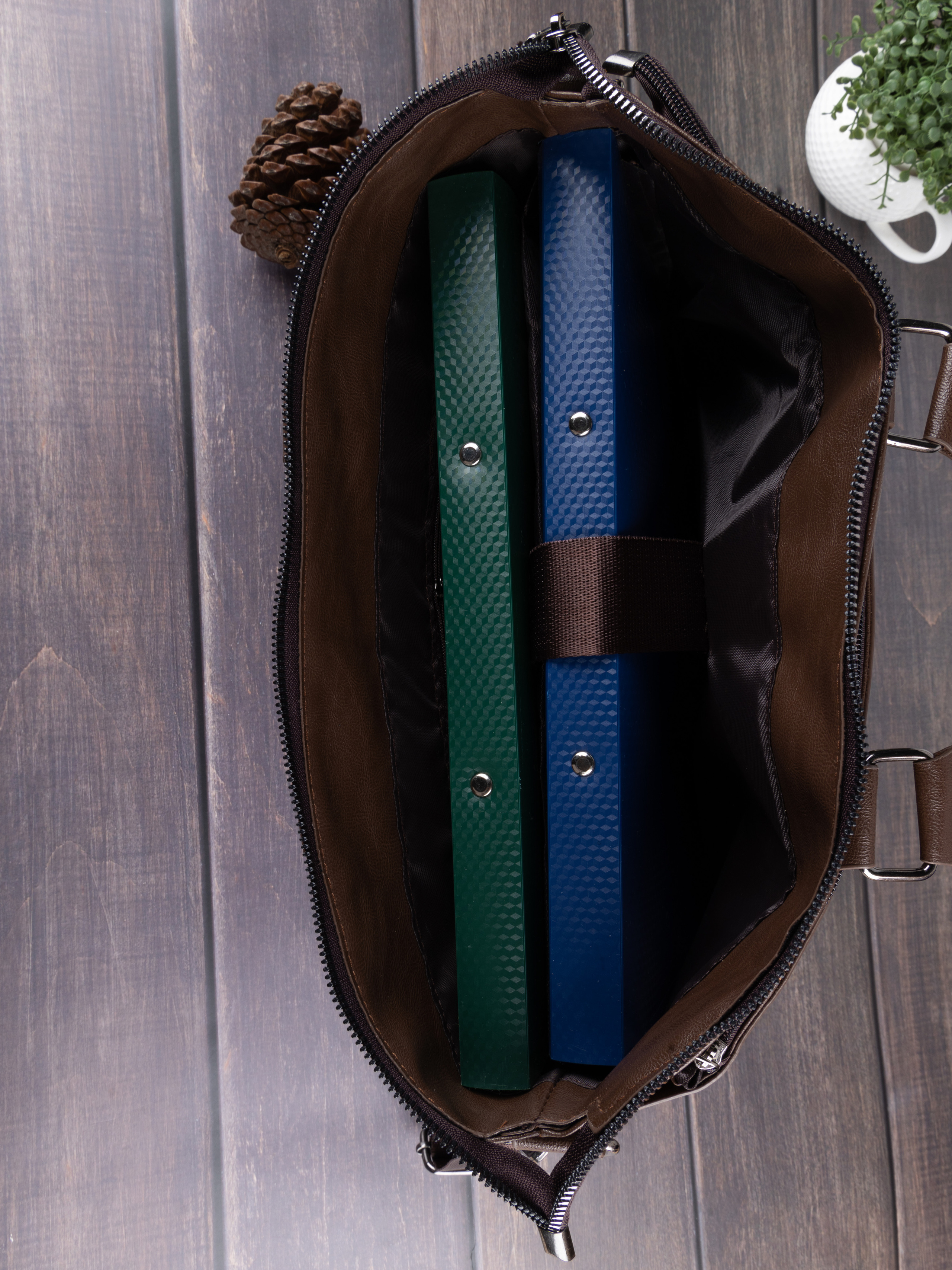 СУМКИ. Фотограф Владимир Роля