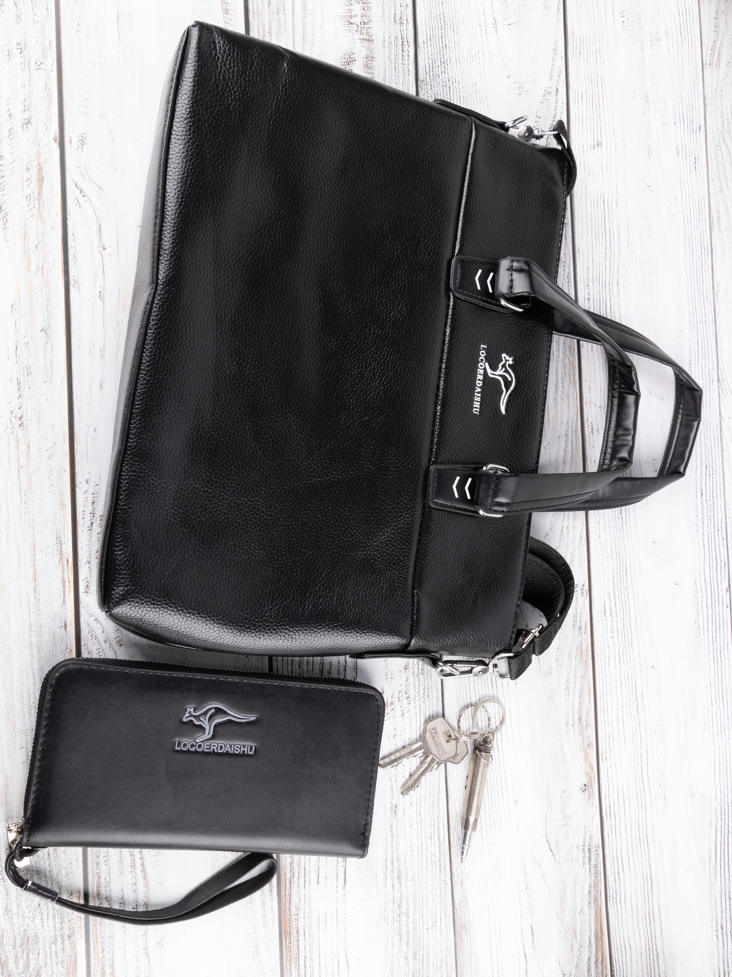 СУМКИ. Фотограф Владимир Роля