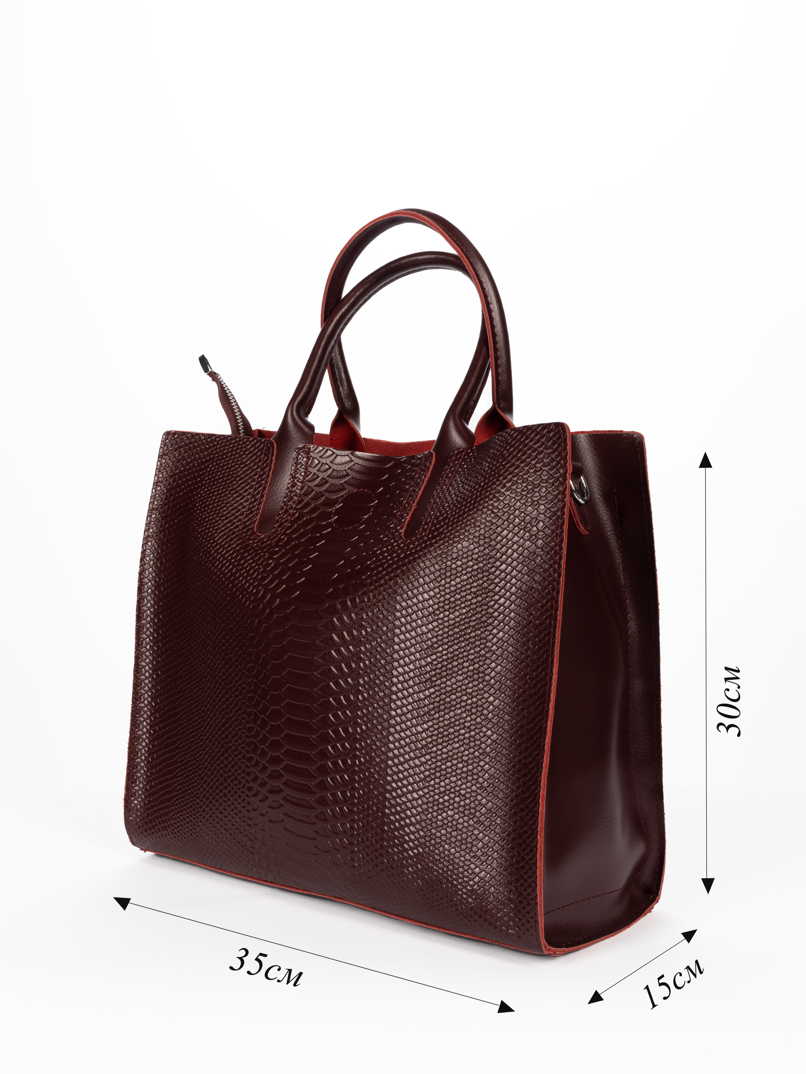 СУМКИ БЕЛЫЙ ФОН. Фотограф Владимир Роля