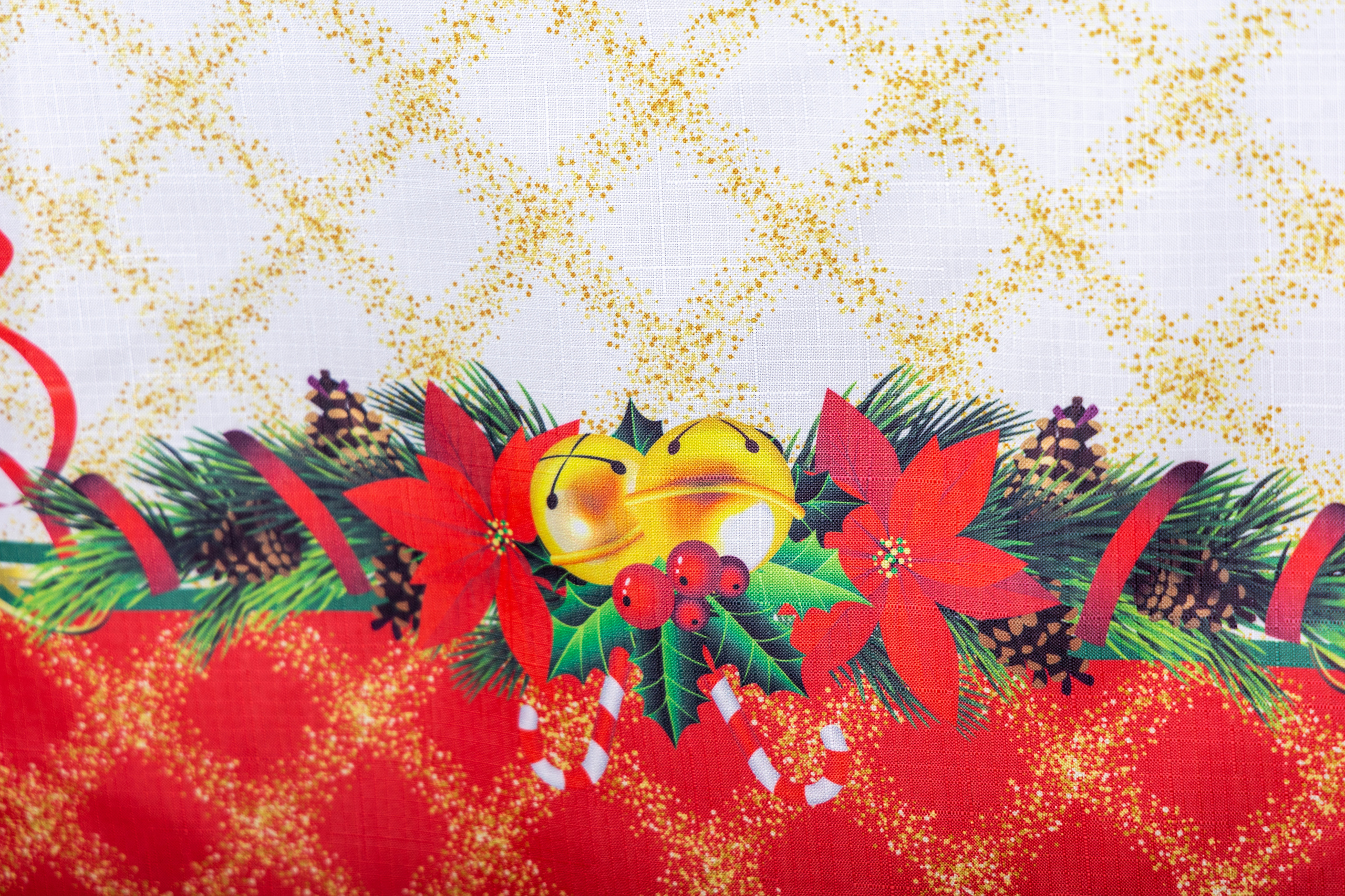 РАЗНОЕ. Фотограф Владимир Роля