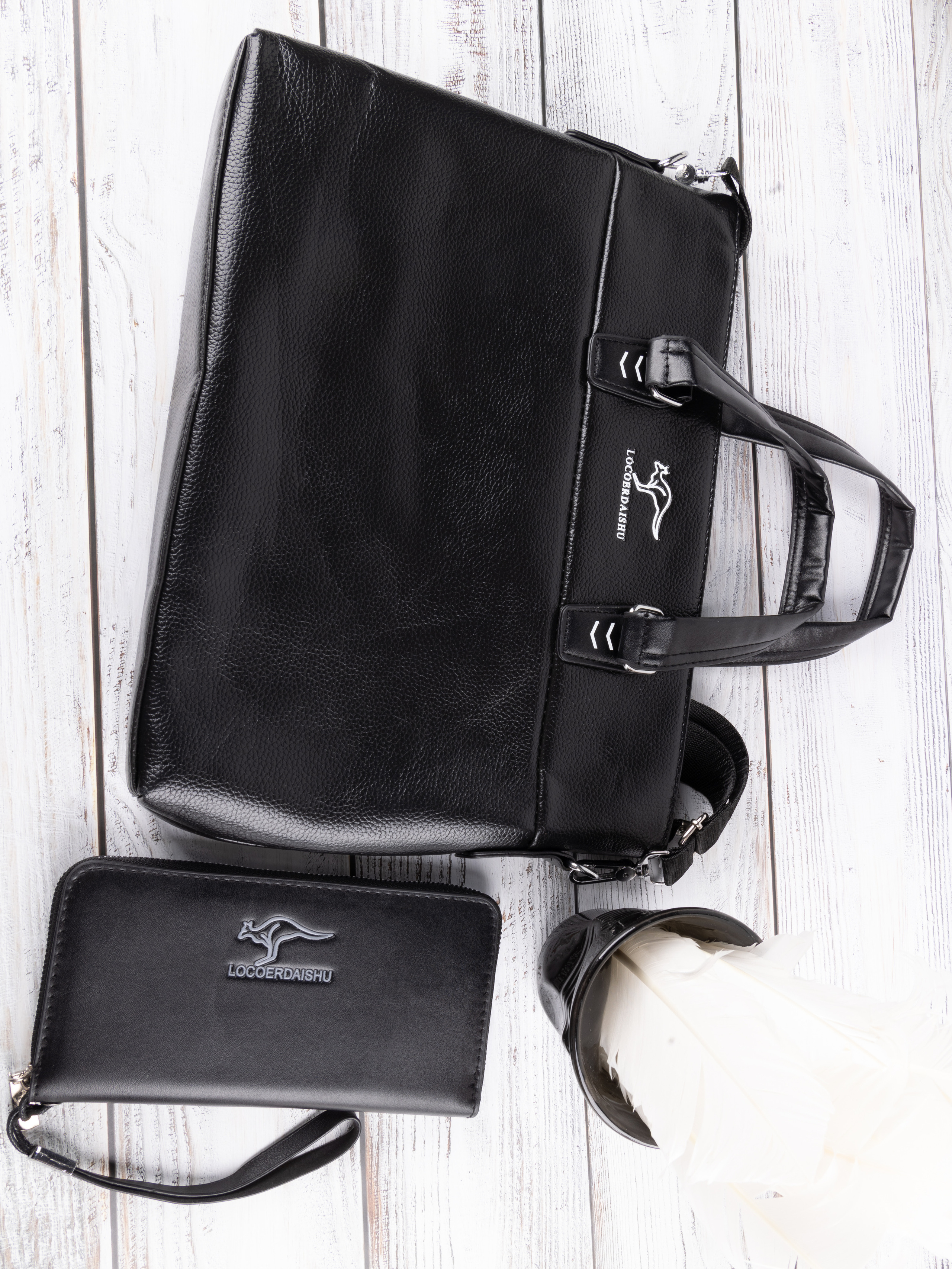 СУМКИ. Фотограф Владимир Роля