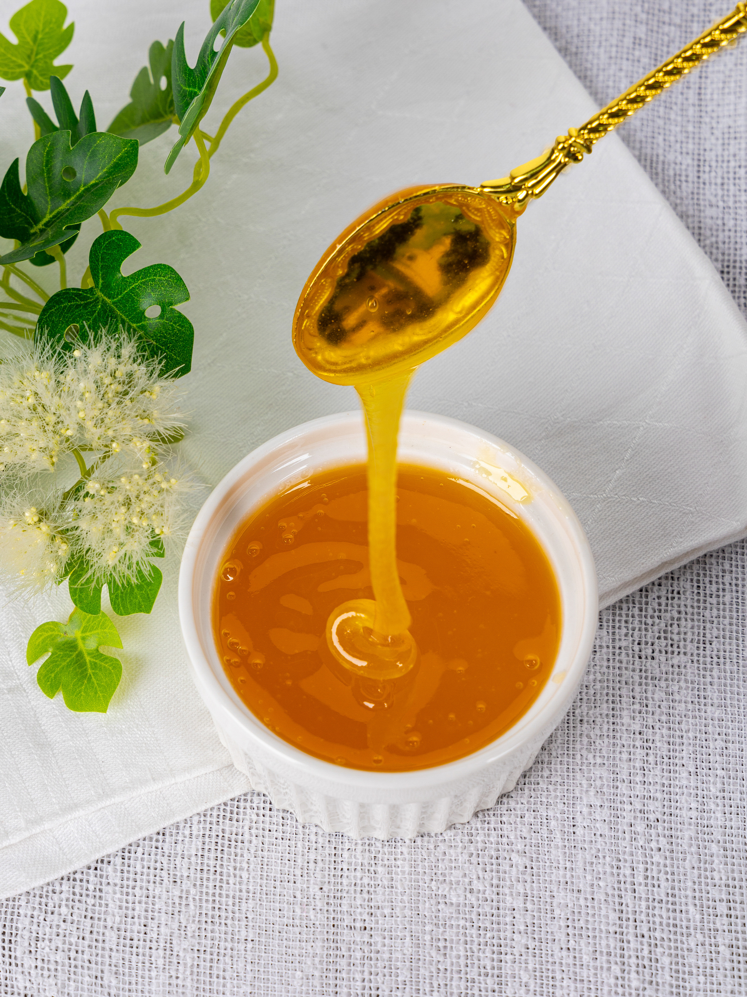 МЁД. Фотограф Владимир Роля