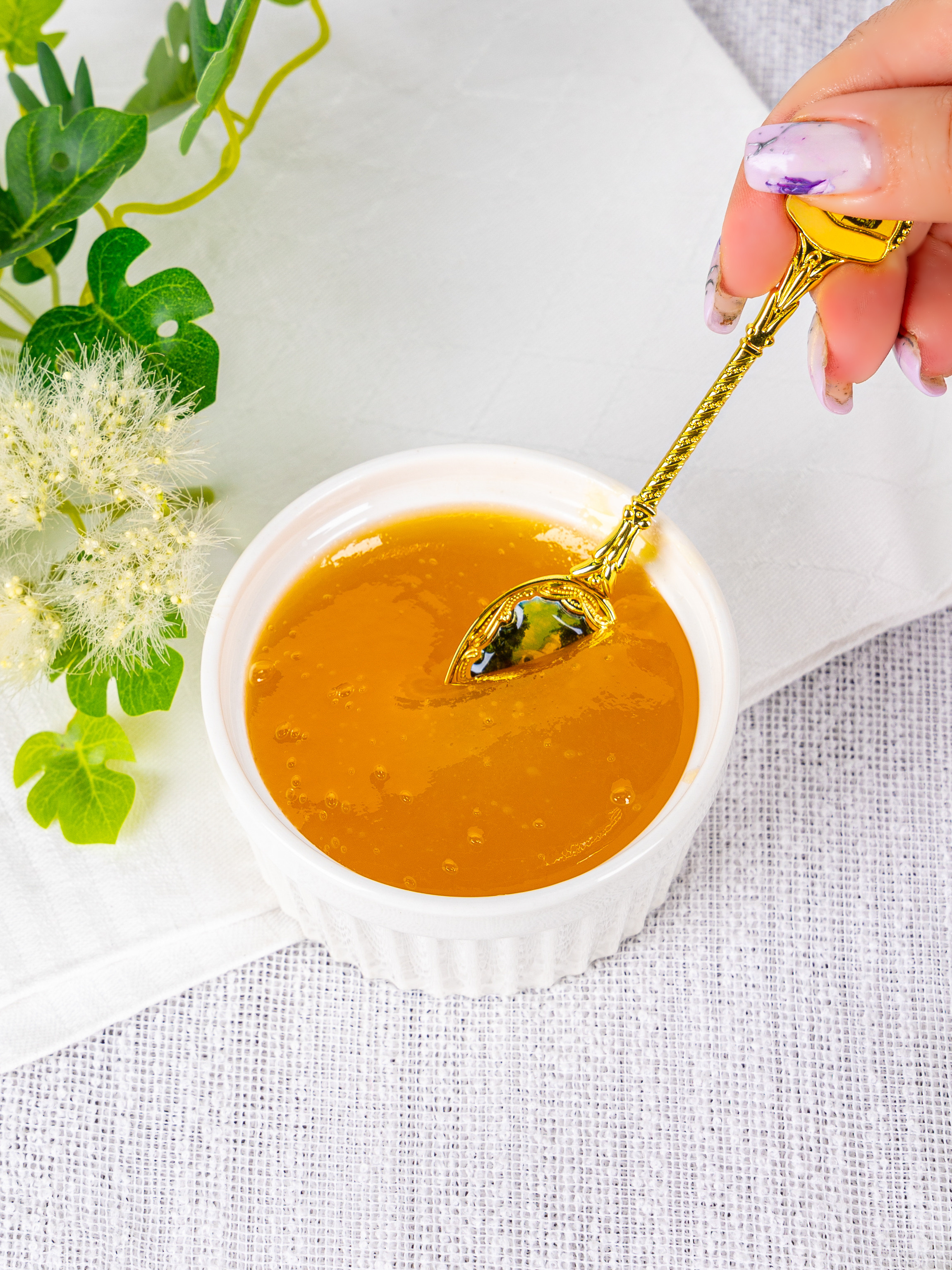 МЁД. Фотограф Владимир Роля