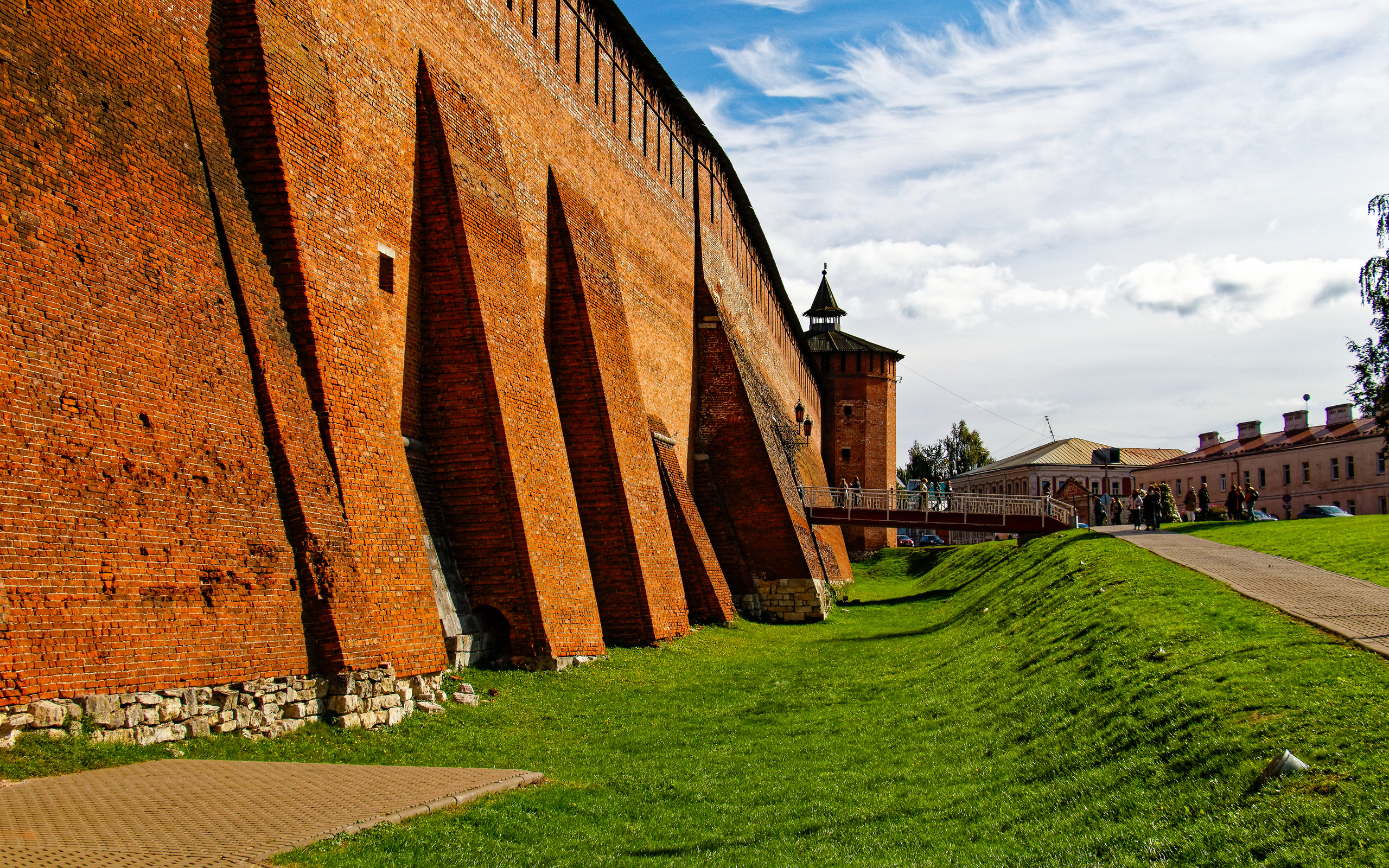 Фотограф Владимир Роля