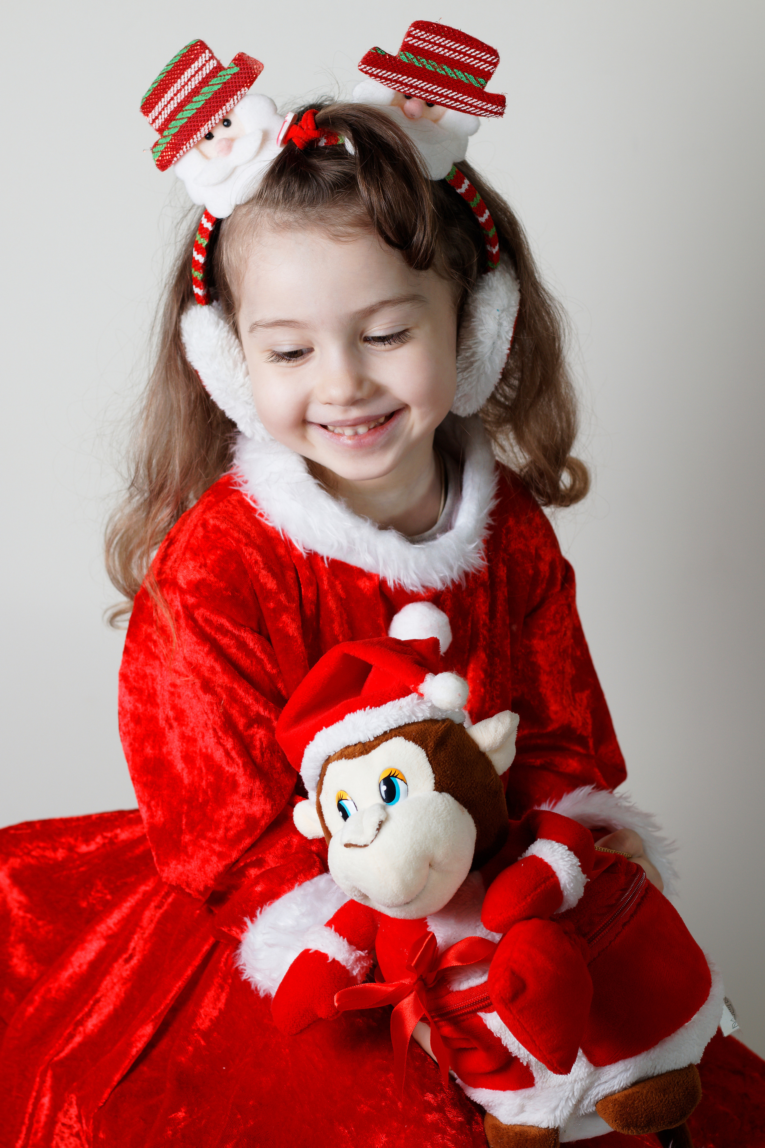 ЕСЕНИЯ. Фотограф Владимир Роля