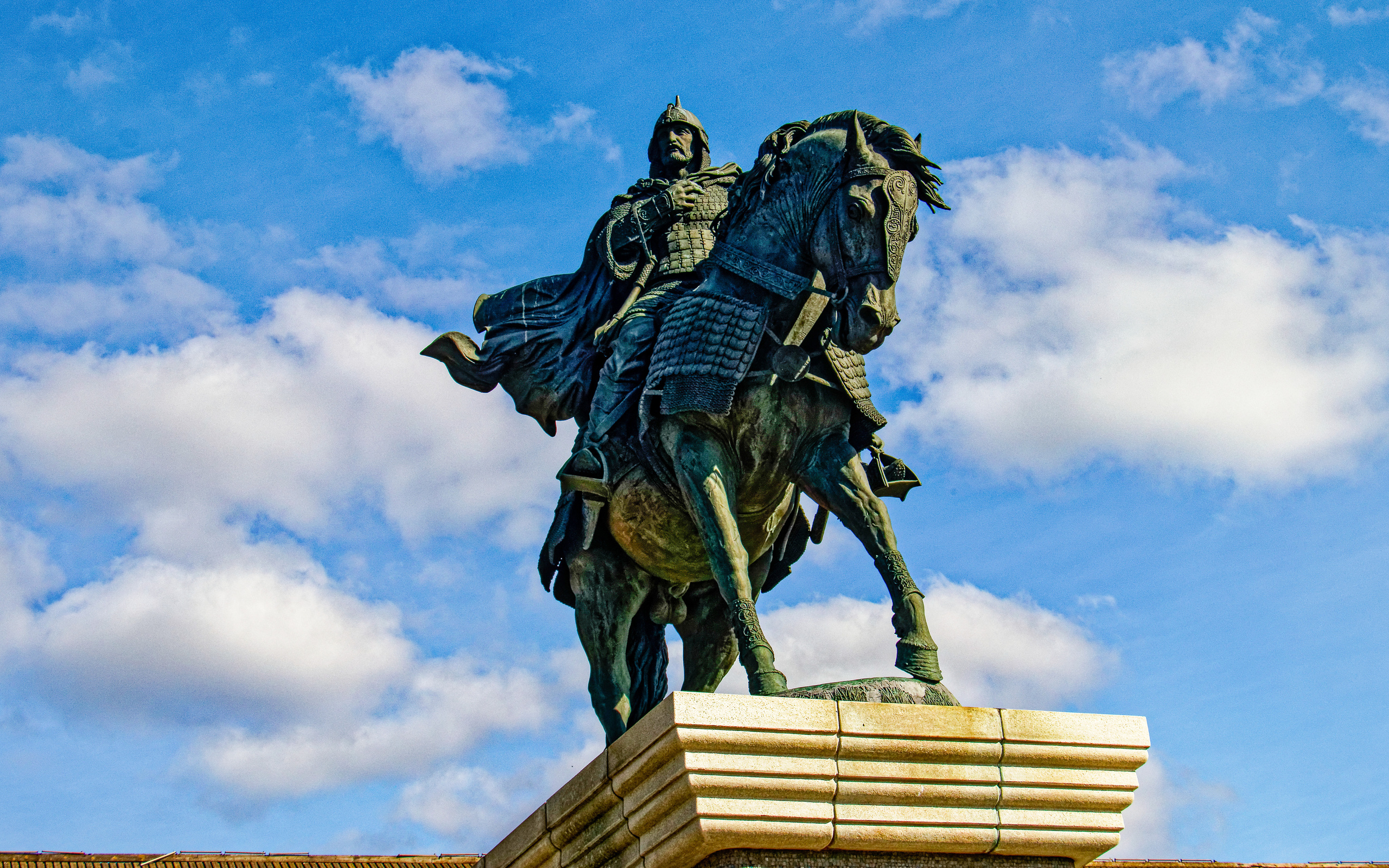 Фотограф Владимир Роля