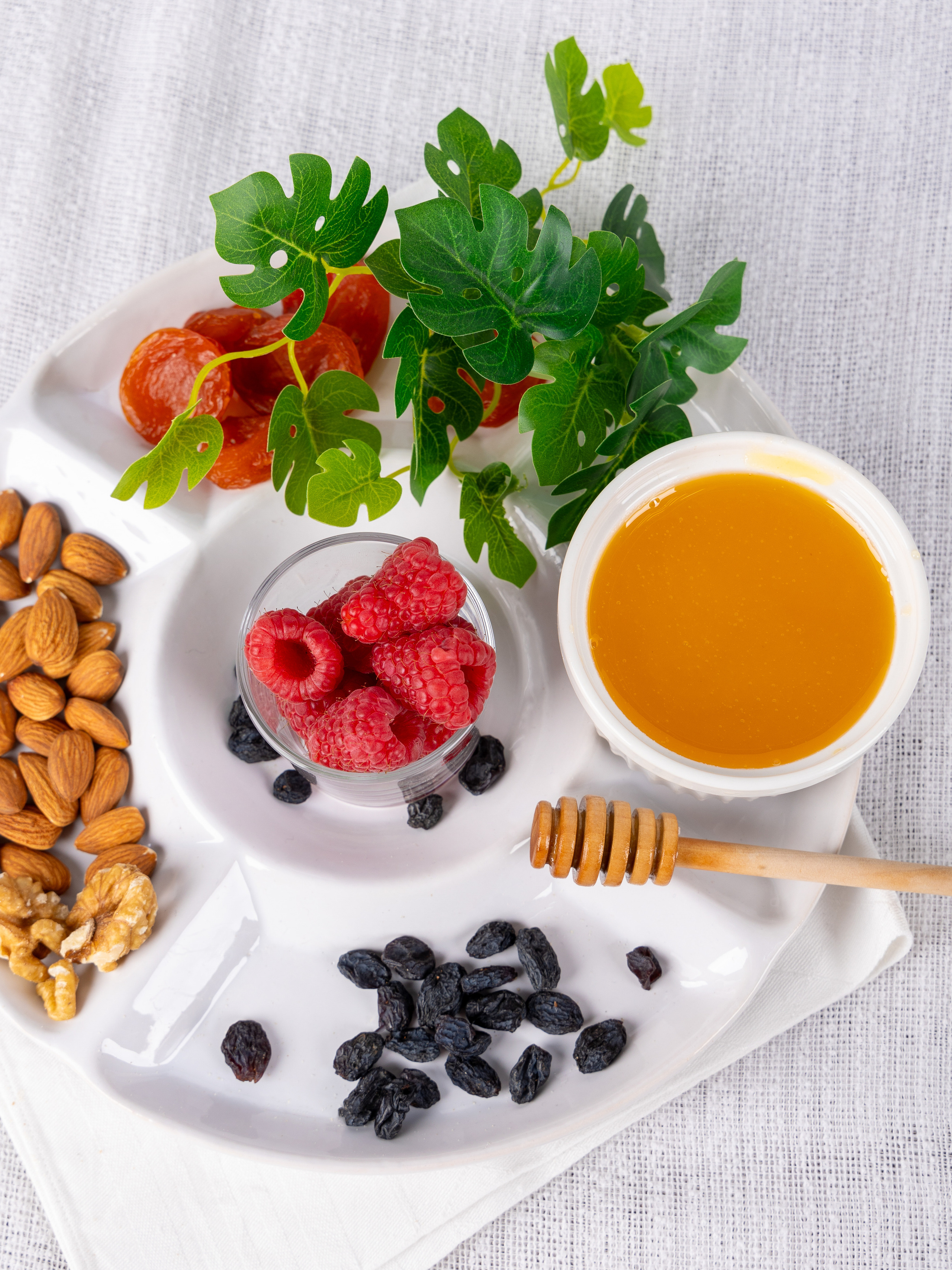 МЁД. Фотограф Владимир Роля