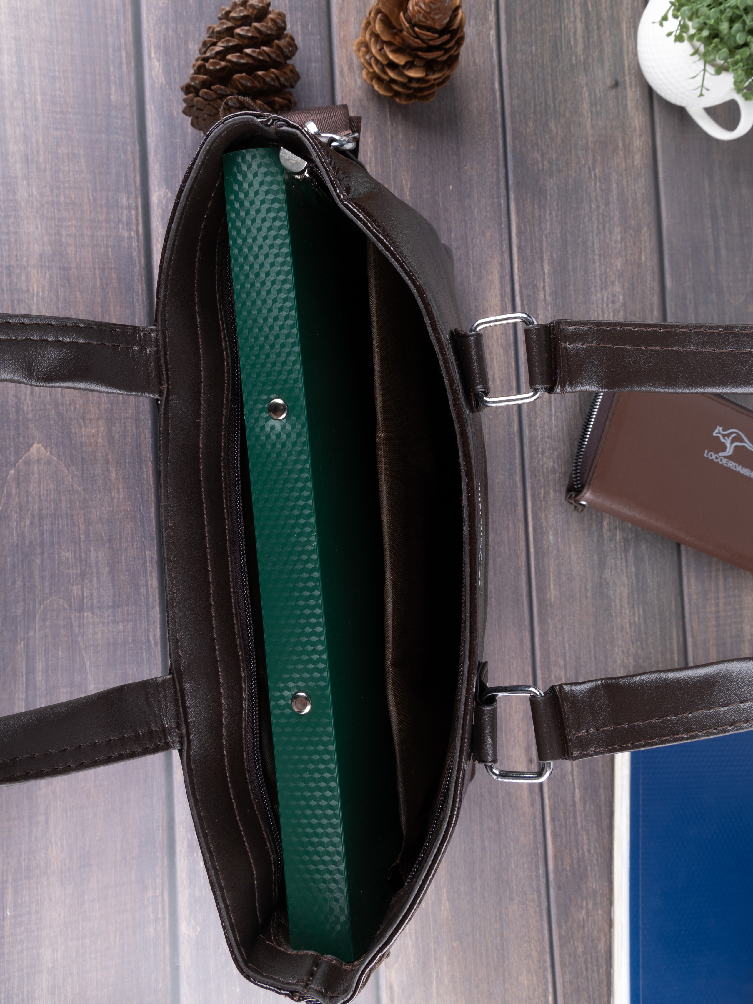 СУМКИ. Фотограф Владимир Роля