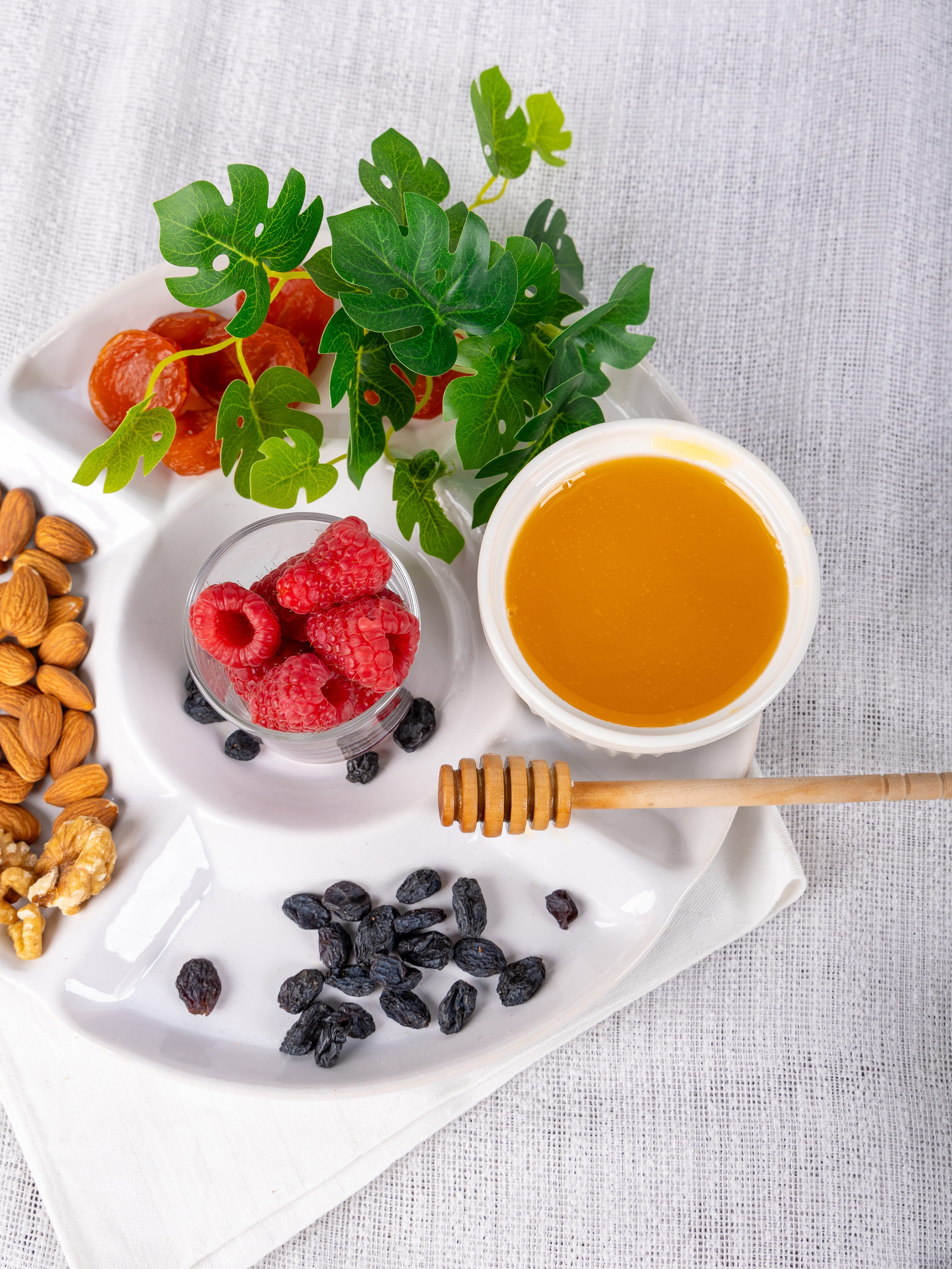 МЁД. Фотограф Владимир Роля