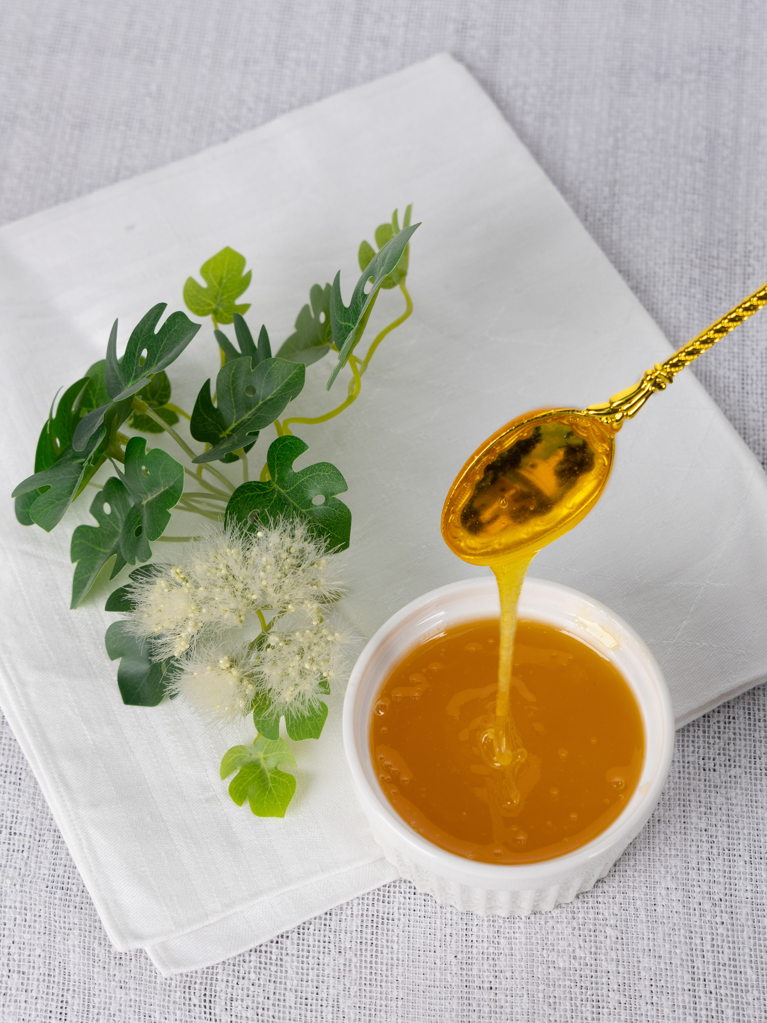 МЁД. Фотограф Владимир Роля