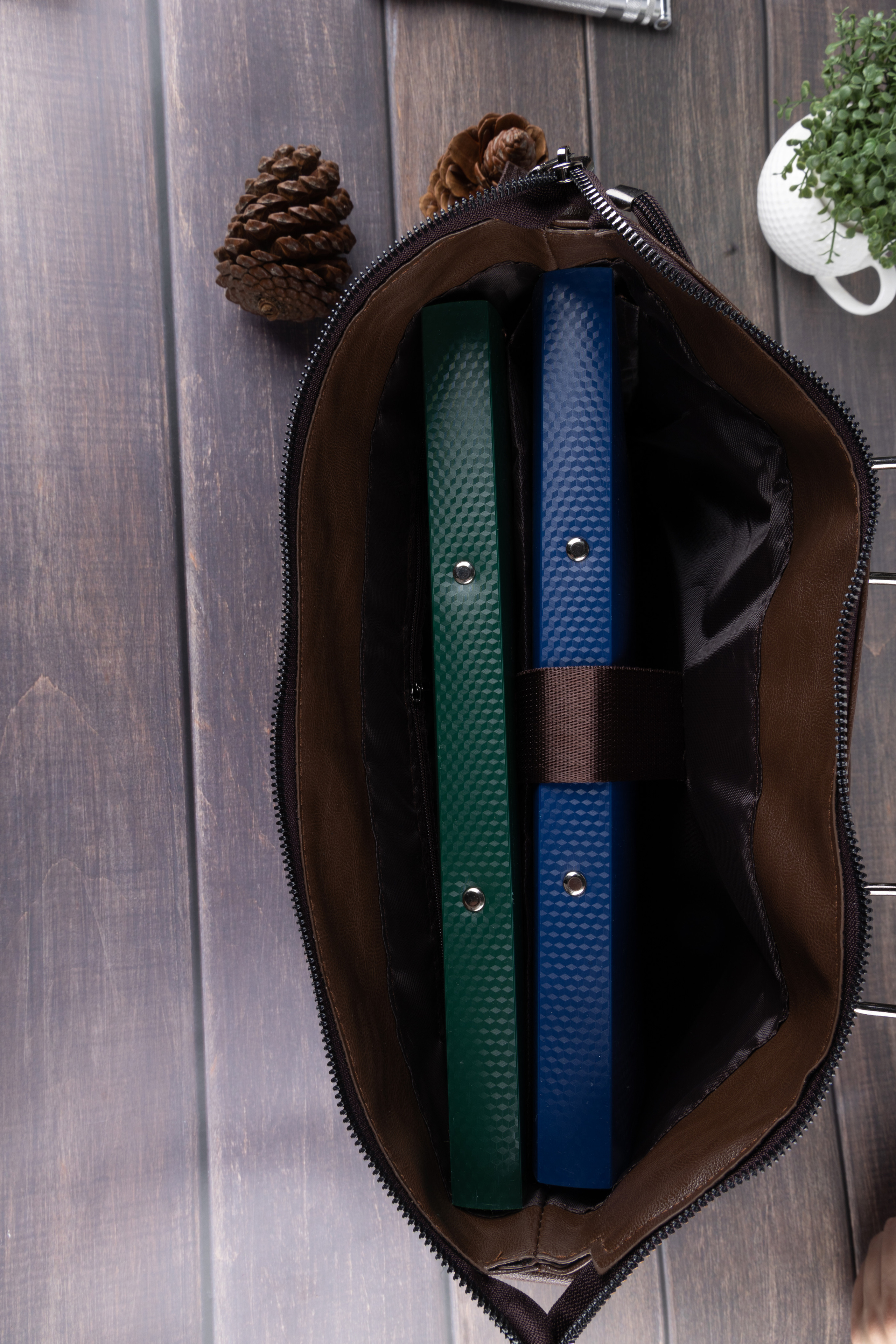 СУМКИ. Фотограф Владимир Роля