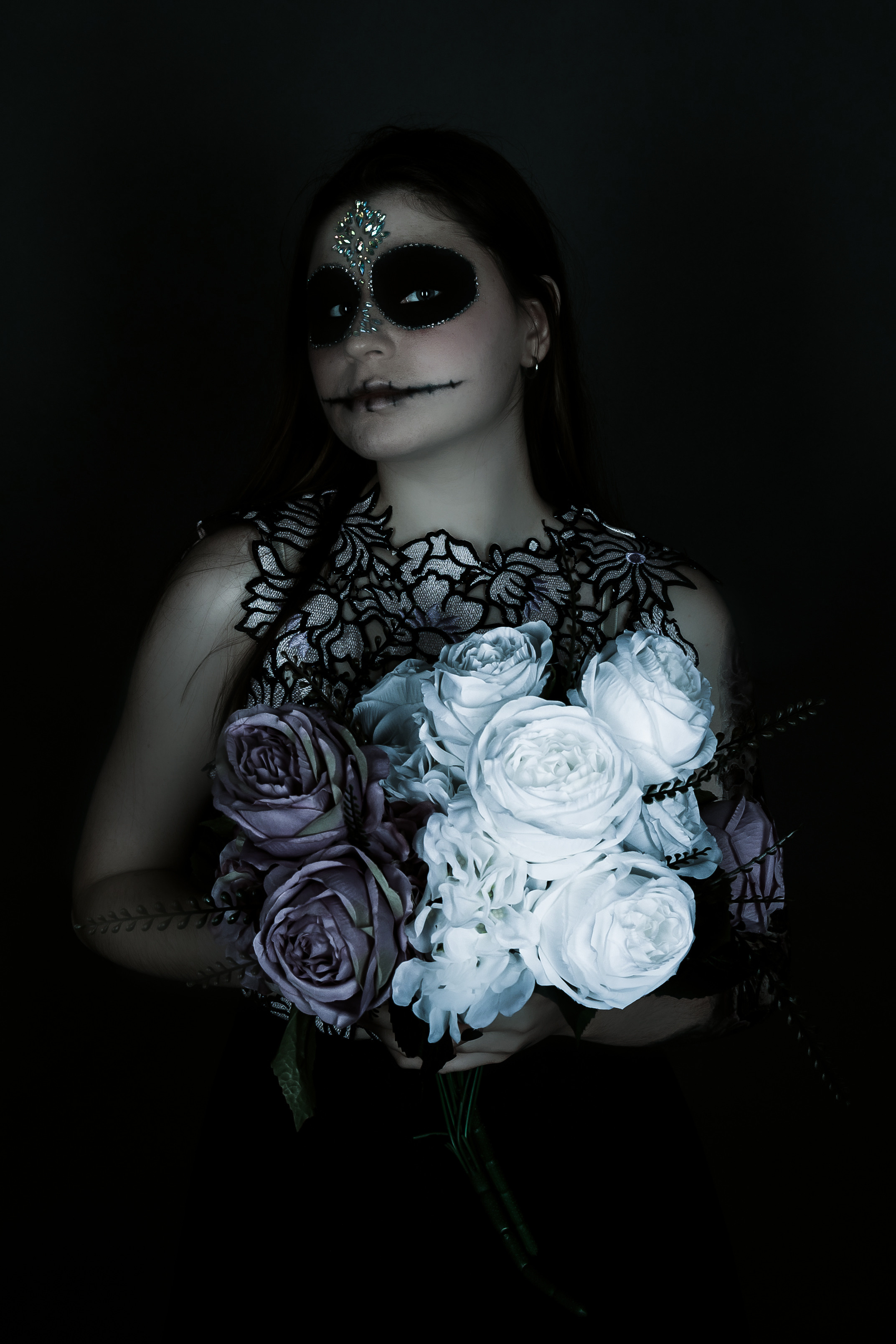 ВИКА. Фотограф Владимир Роля