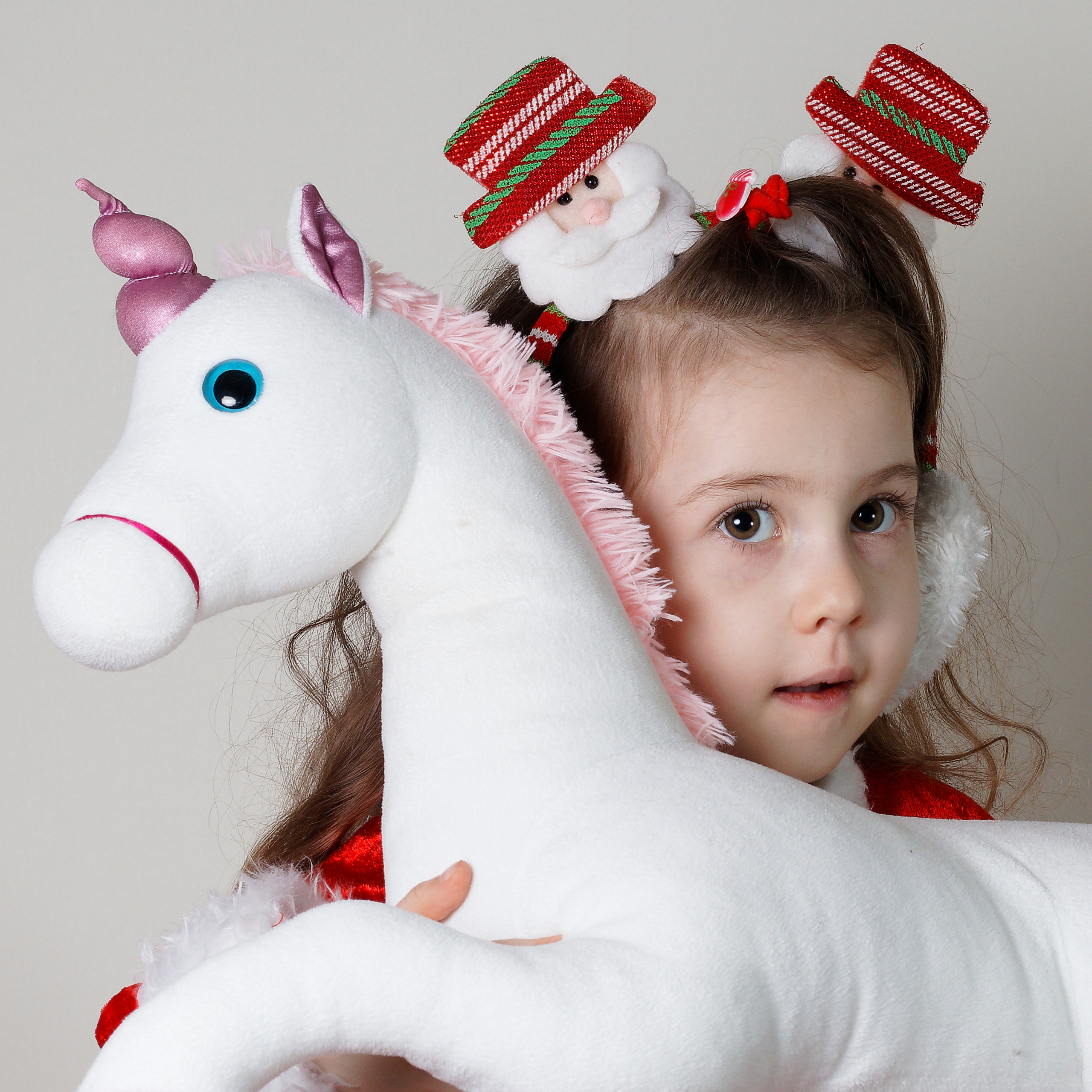 ЕСЕНИЯ. Фотограф Владимир Роля