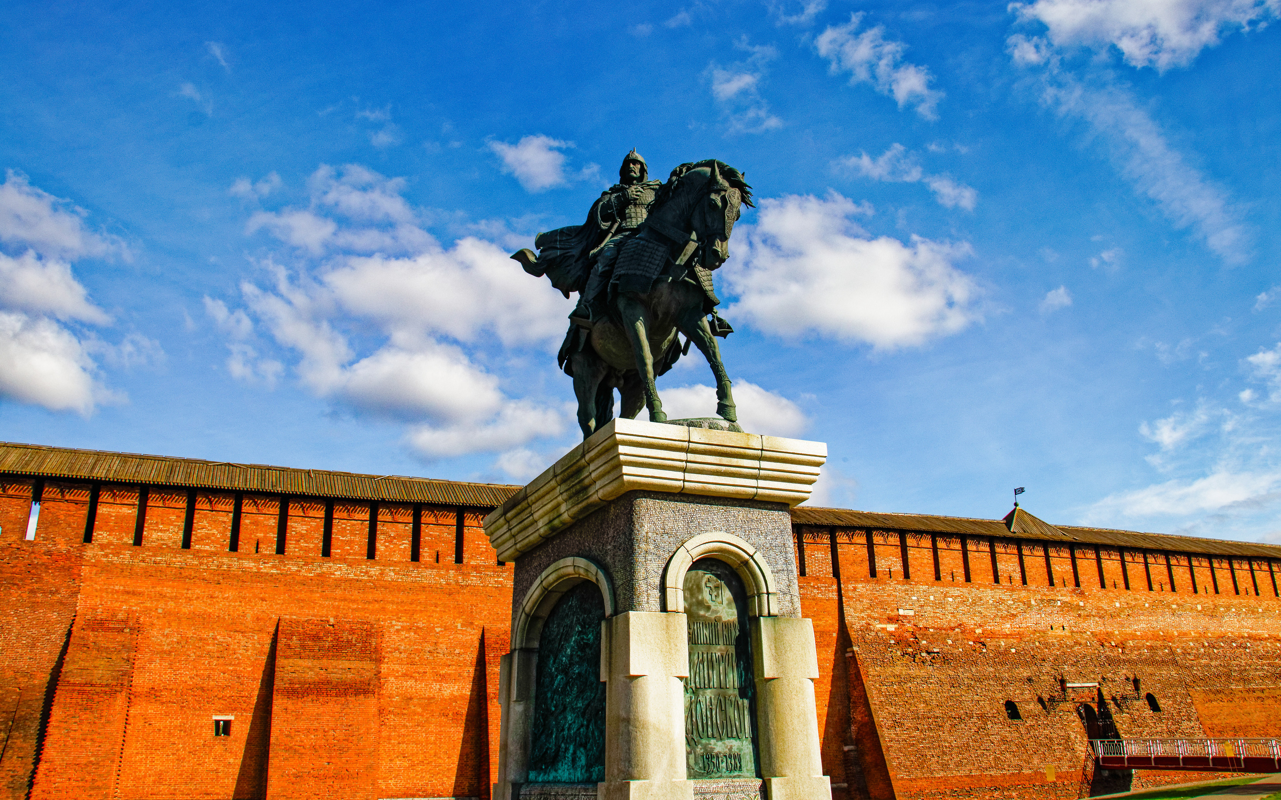 Фотограф Владимир Роля