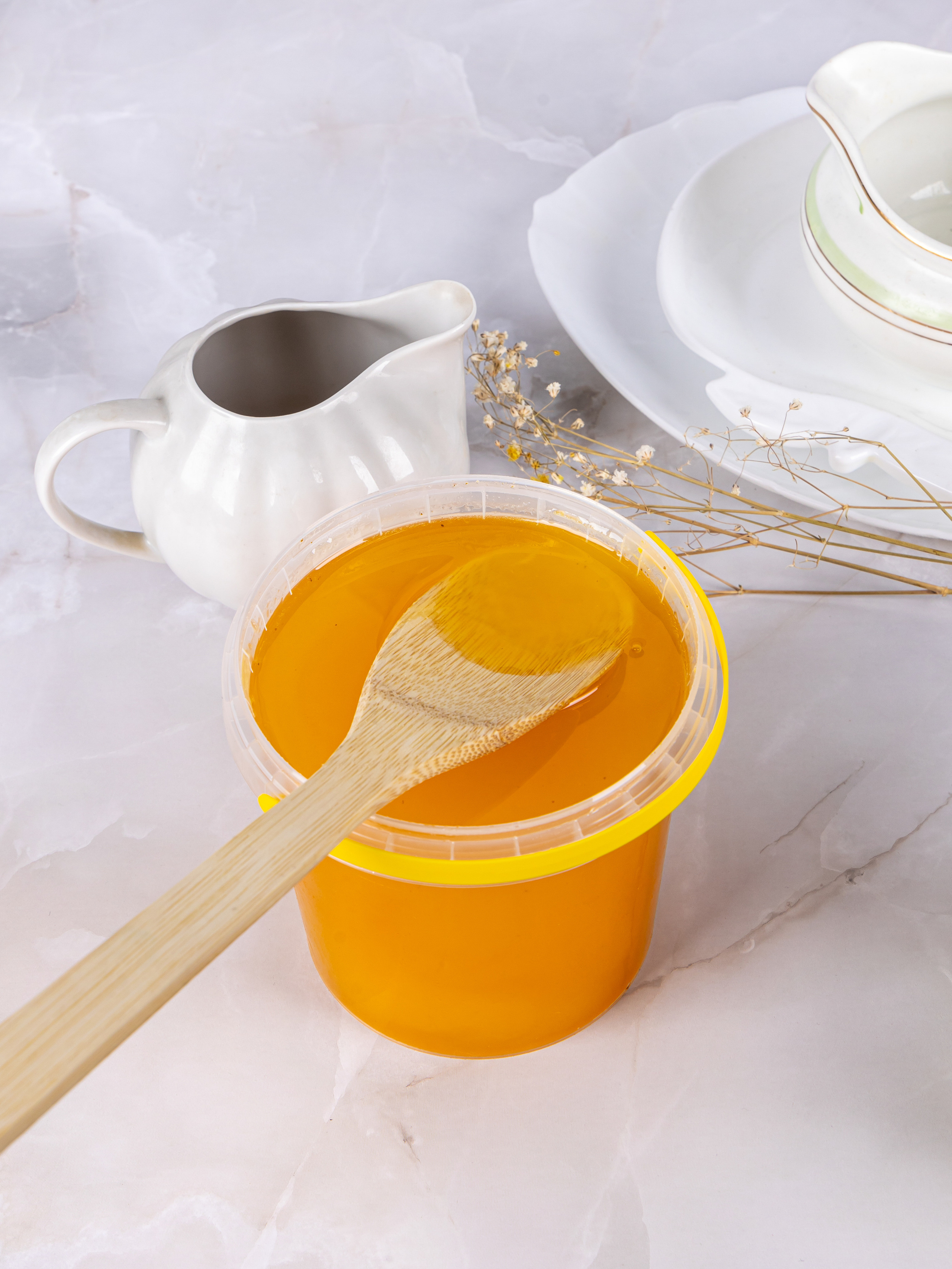 МЁД. Фотограф Владимир Роля