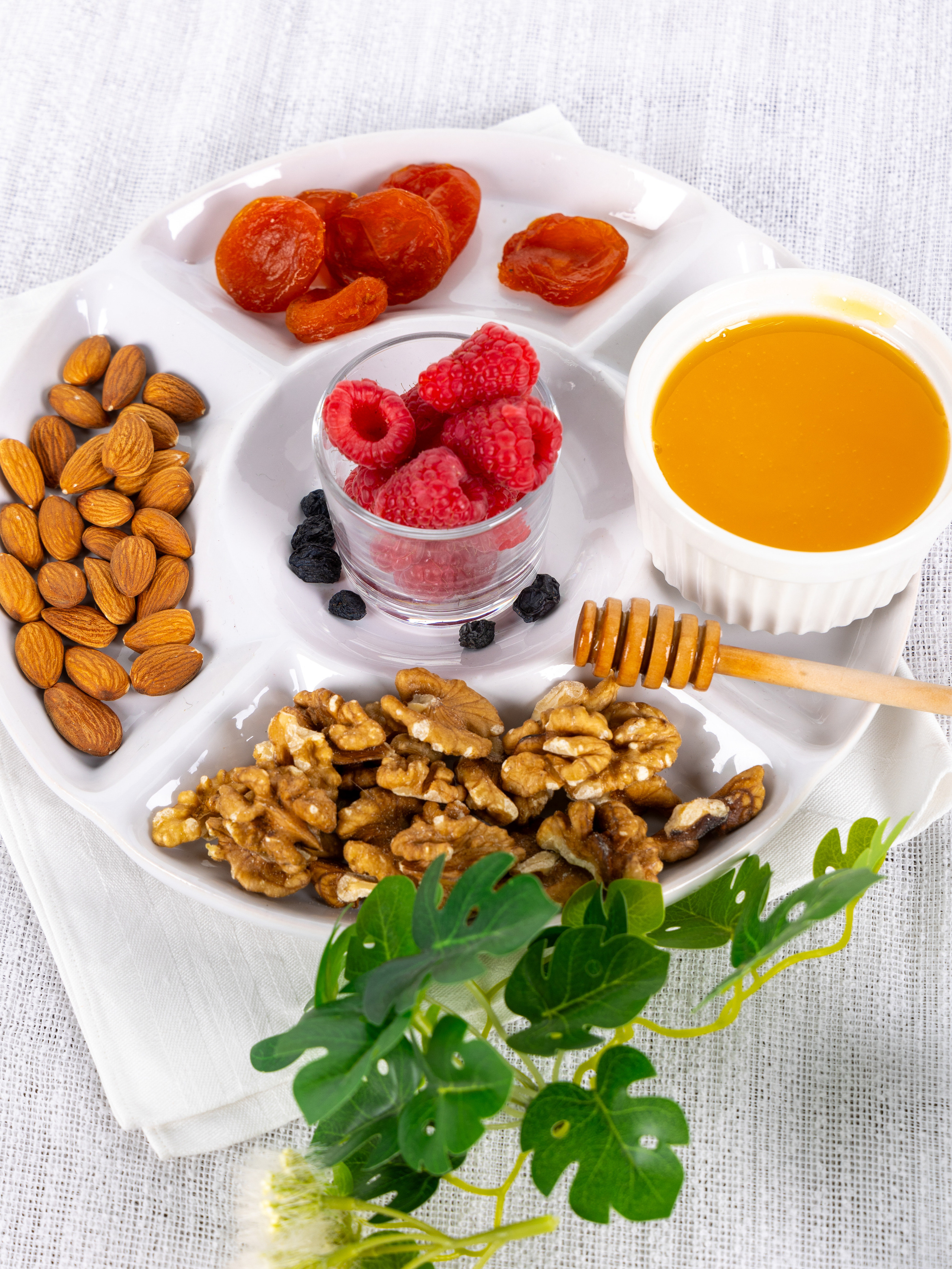 МЁД. Фотограф Владимир Роля