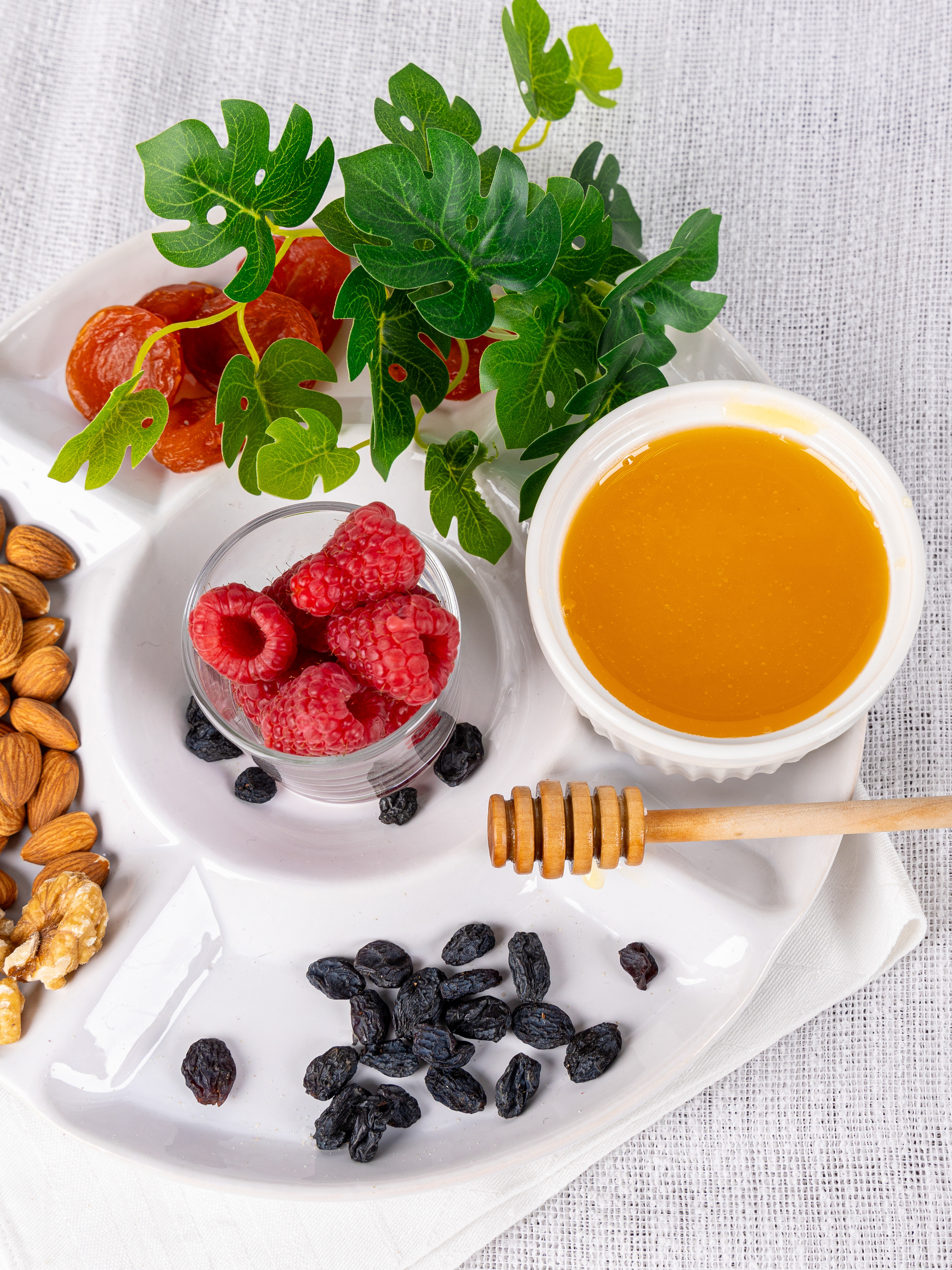 МЁД. Фотограф Владимир Роля