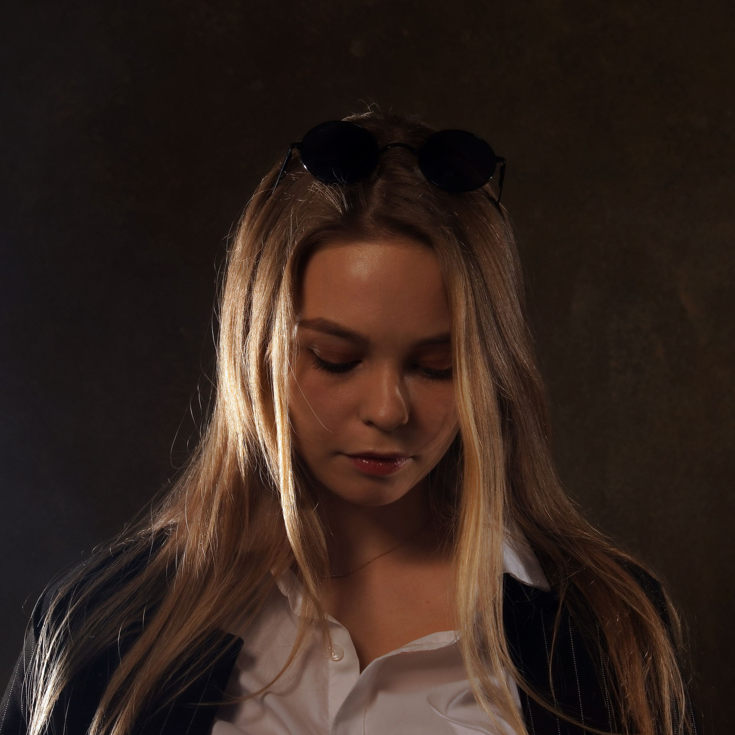 Фотограф Владимир Роля