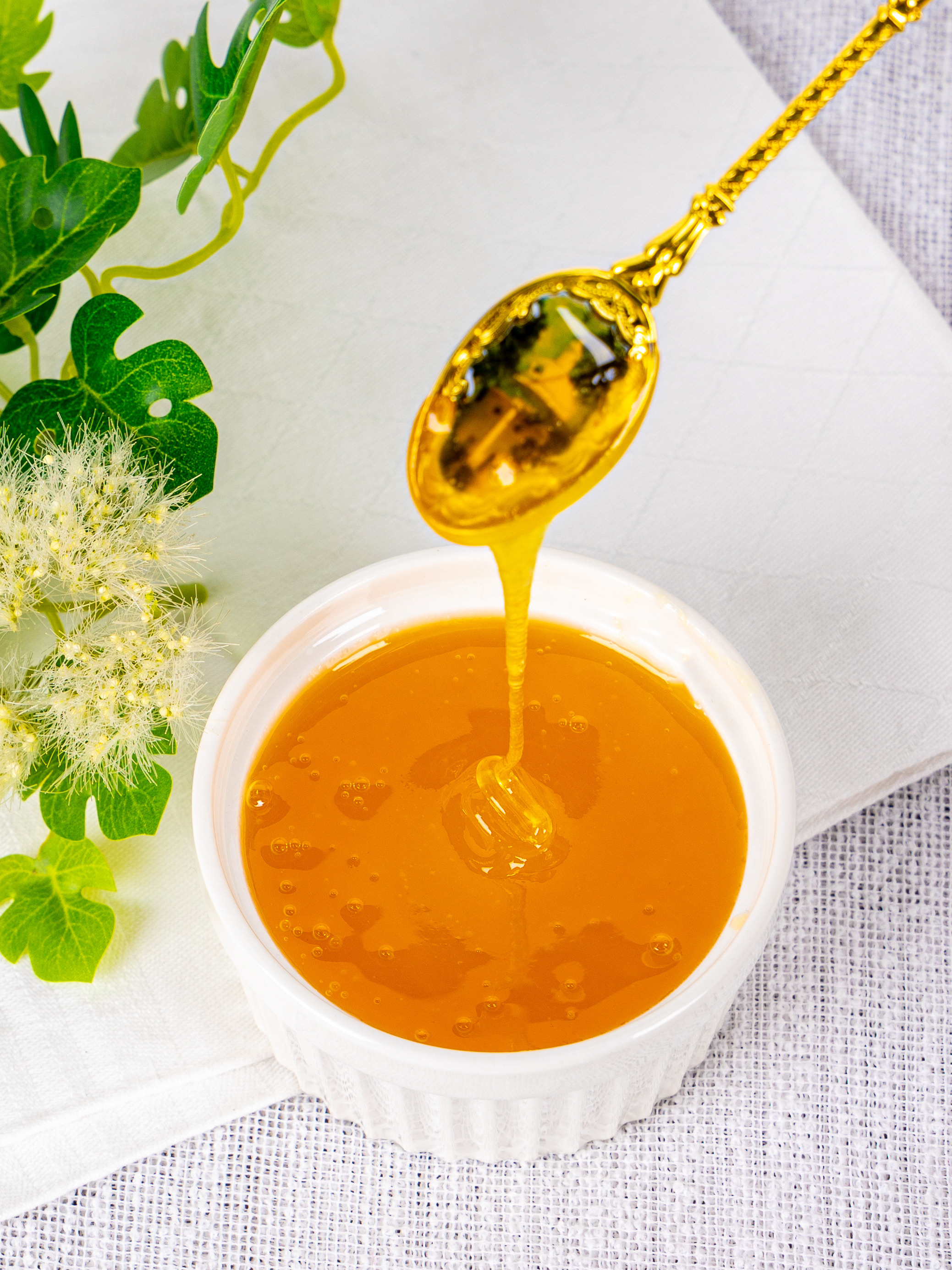 МЁД. Фотограф Владимир Роля