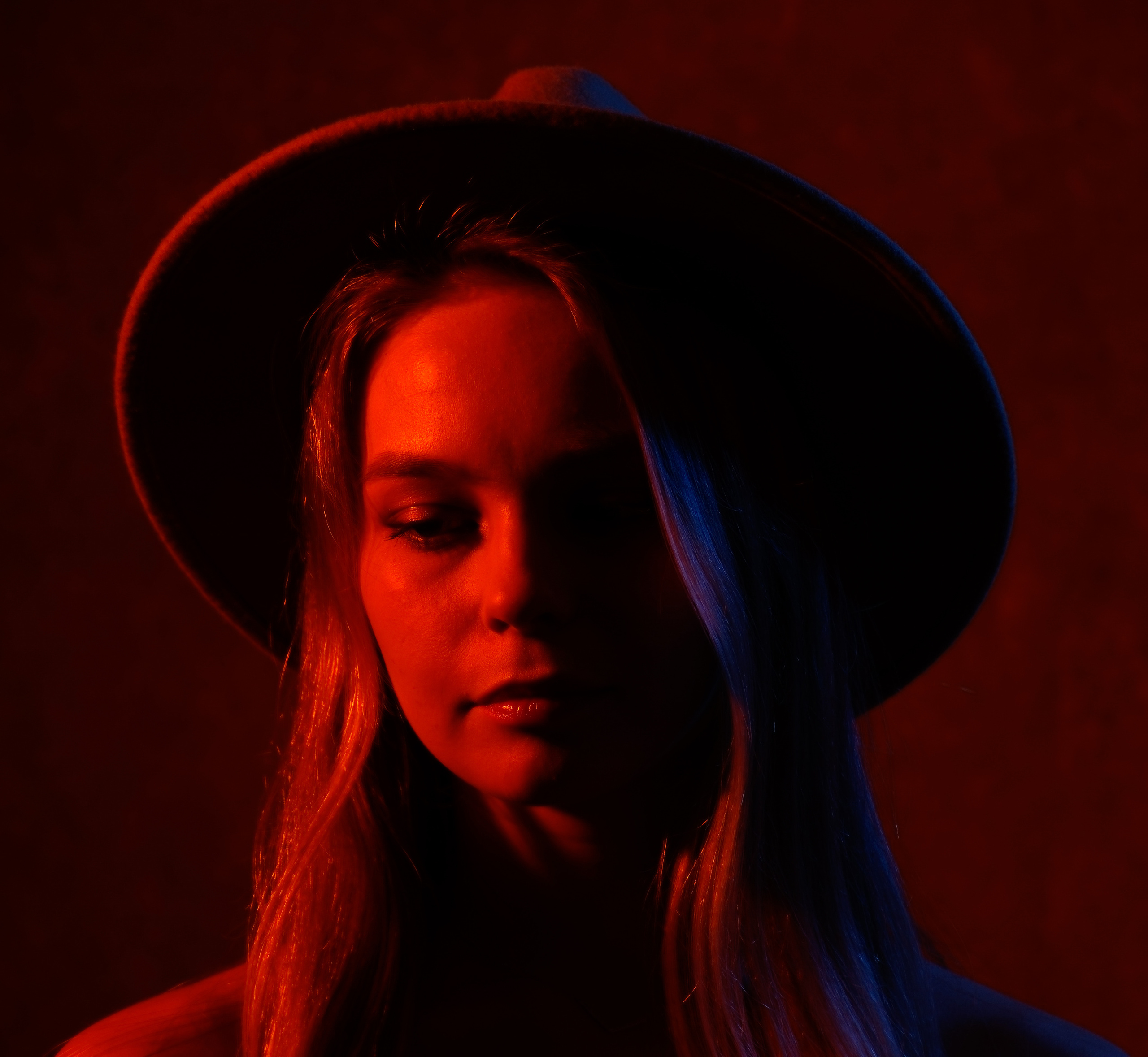 Фотограф Владимир Роля