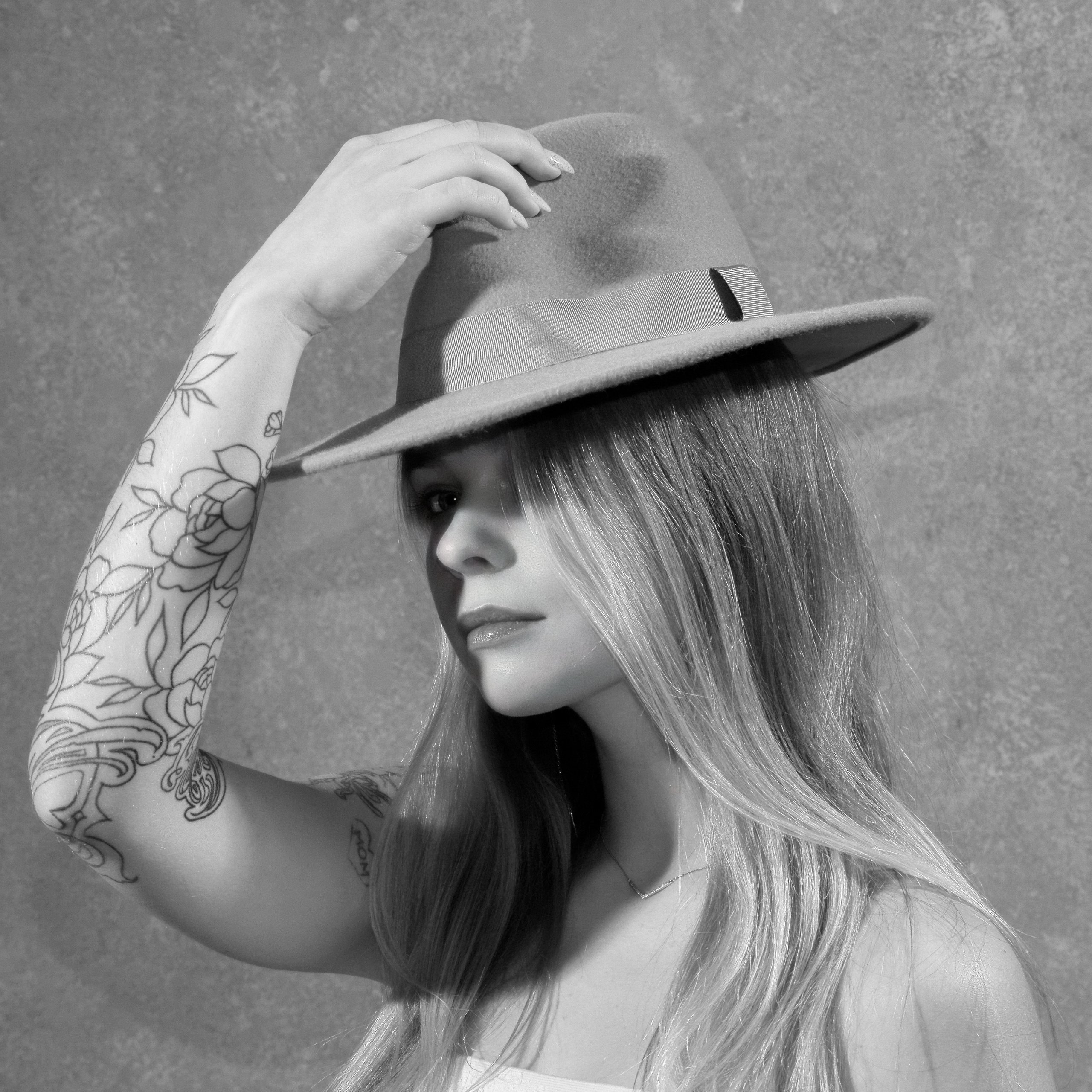 Фотограф Владимир Роля