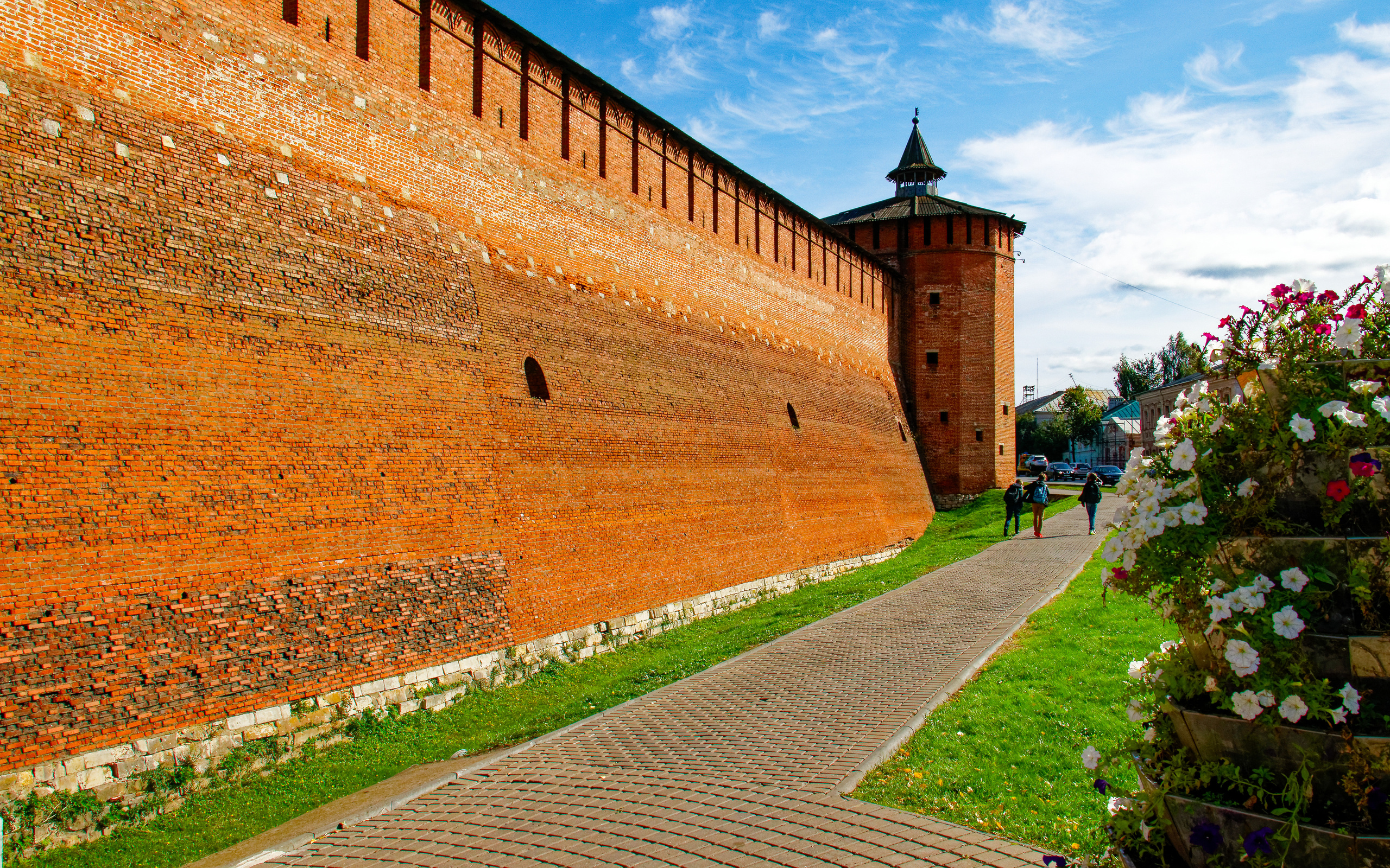 Фотограф Владимир Роля