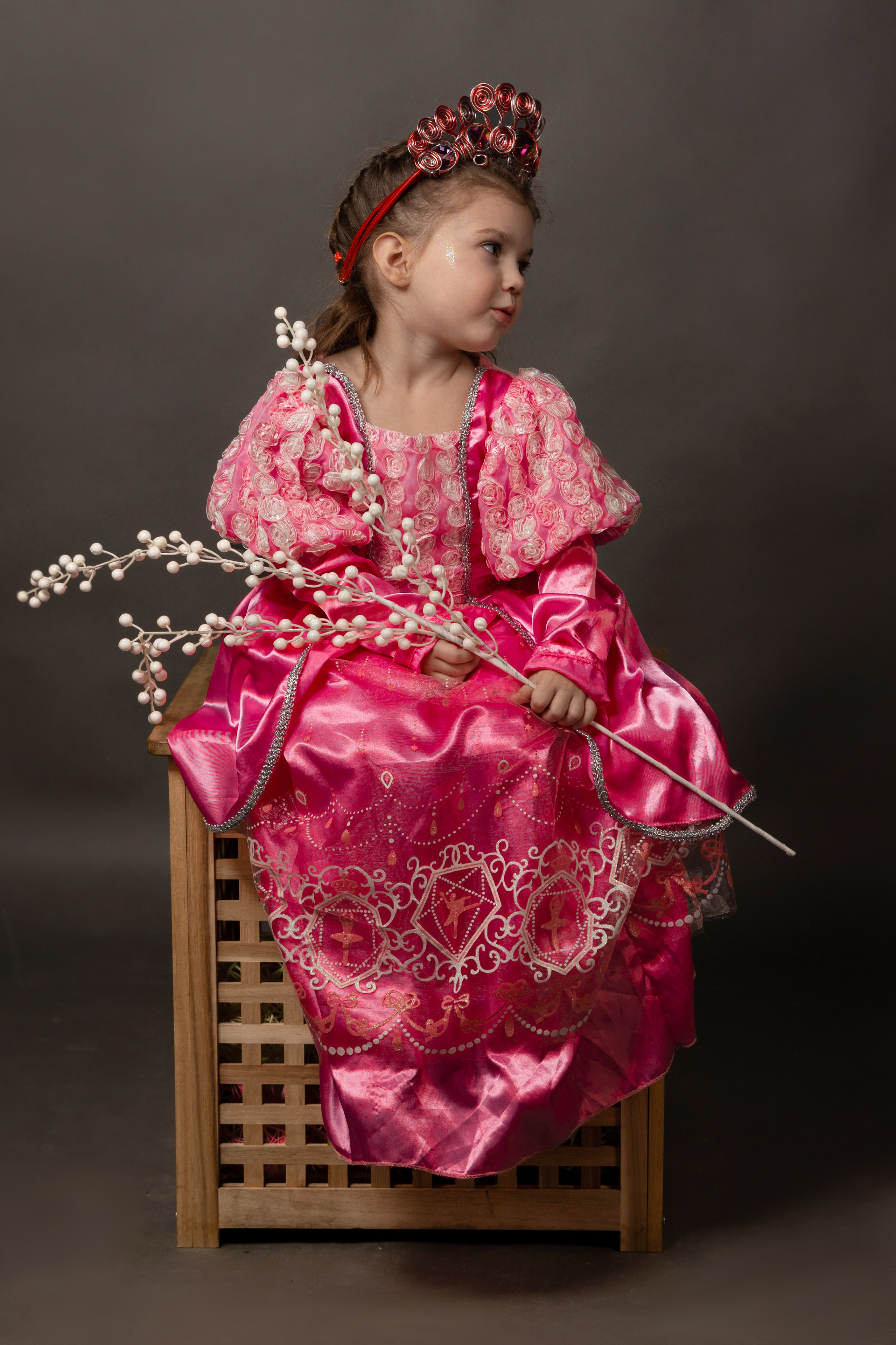 Фотограф Владимир Роля