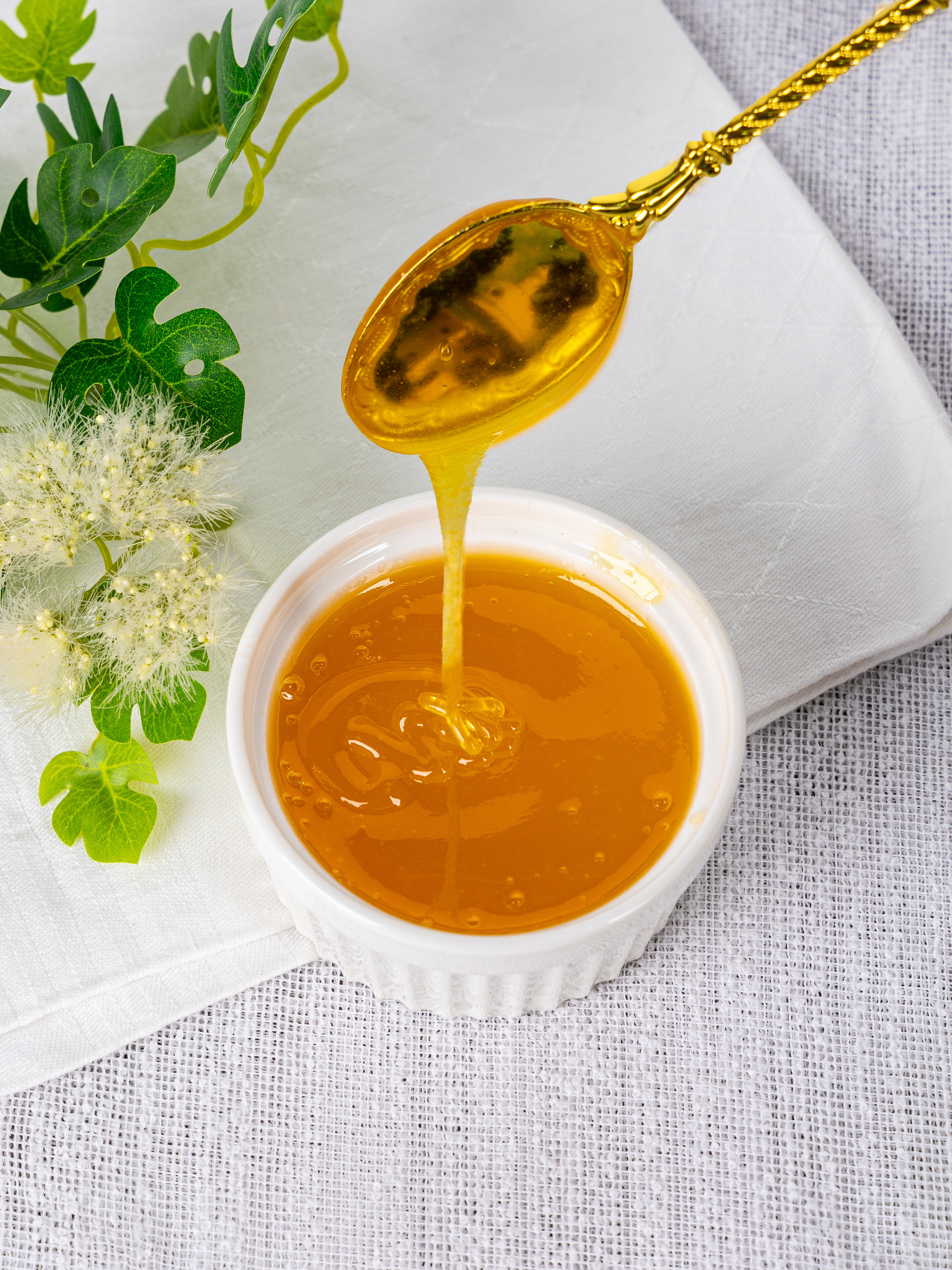 МЁД. Фотограф Владимир Роля