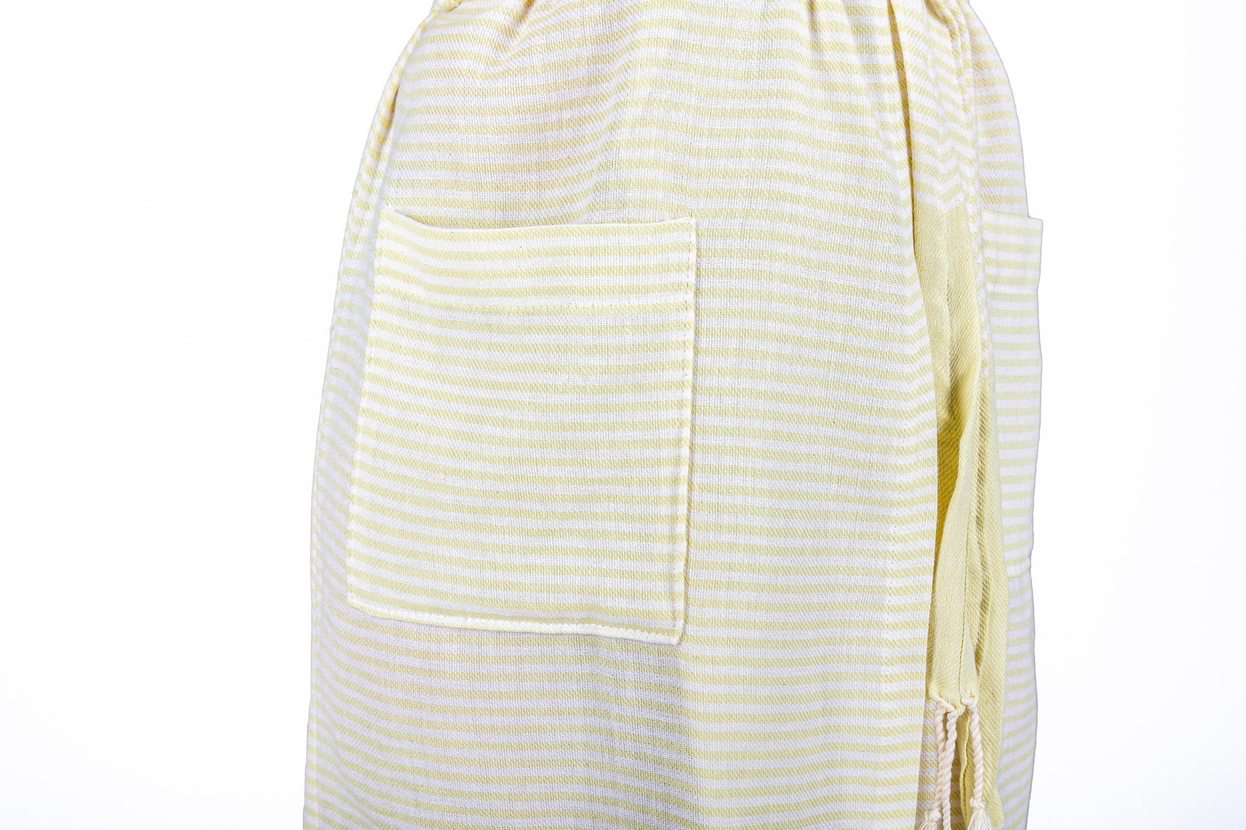 РАЗНОЕ. Фотограф Владимир Роля