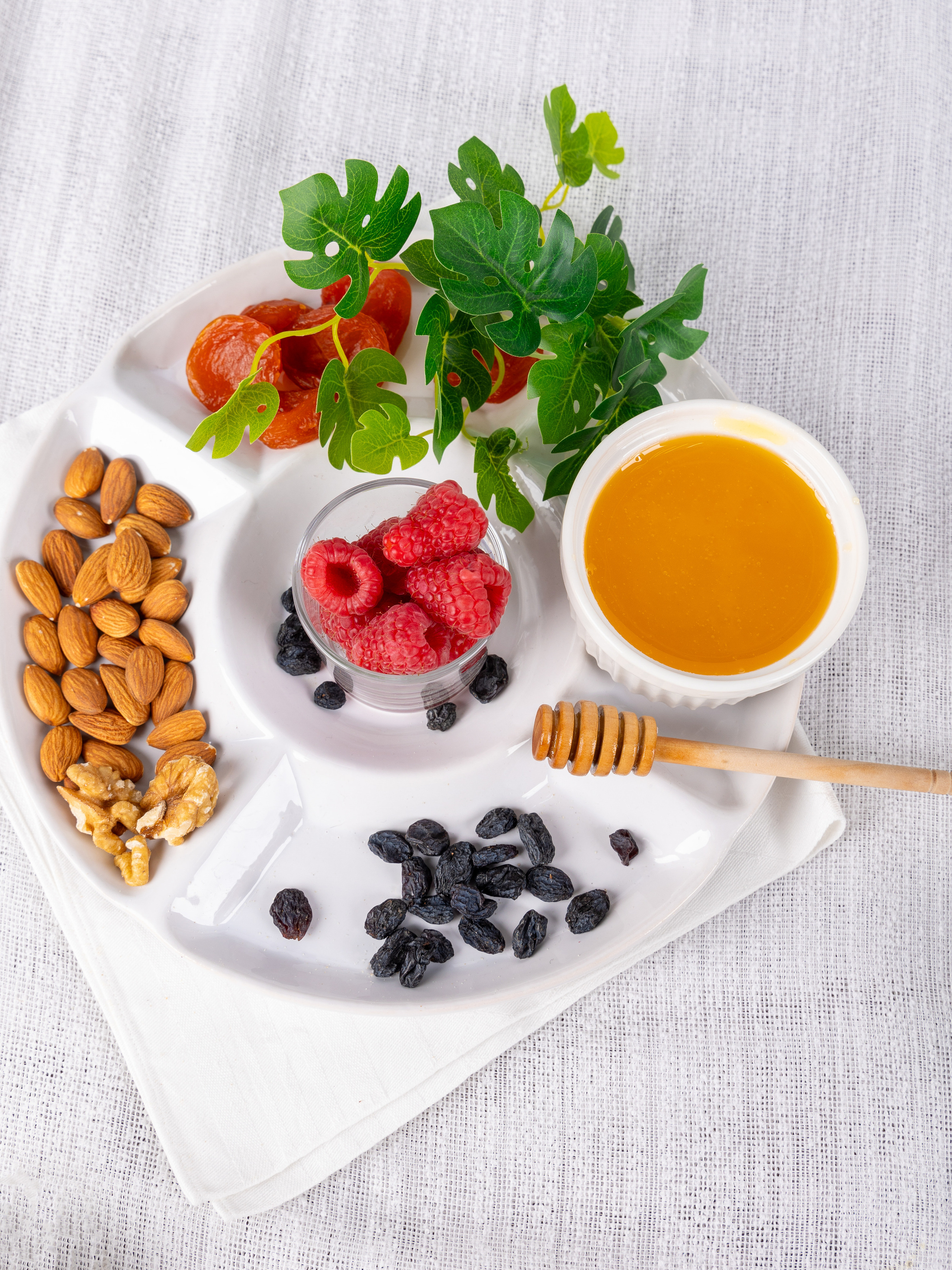 МЁД. Фотограф Владимир Роля