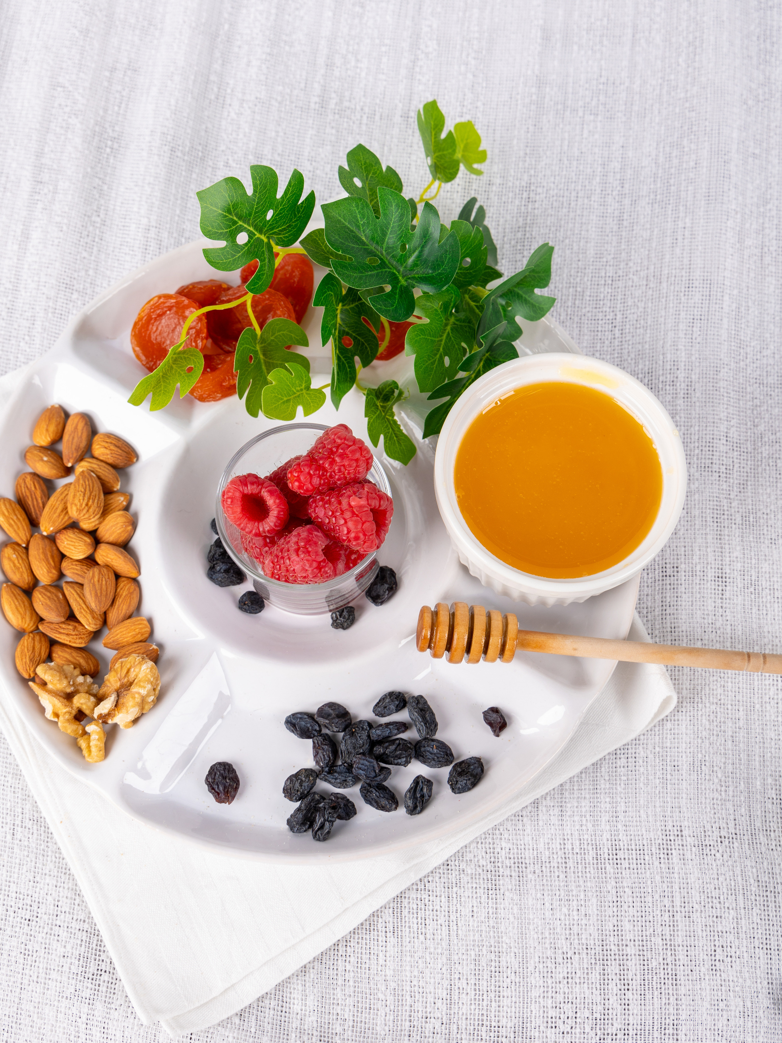 МЁД. Фотограф Владимир Роля