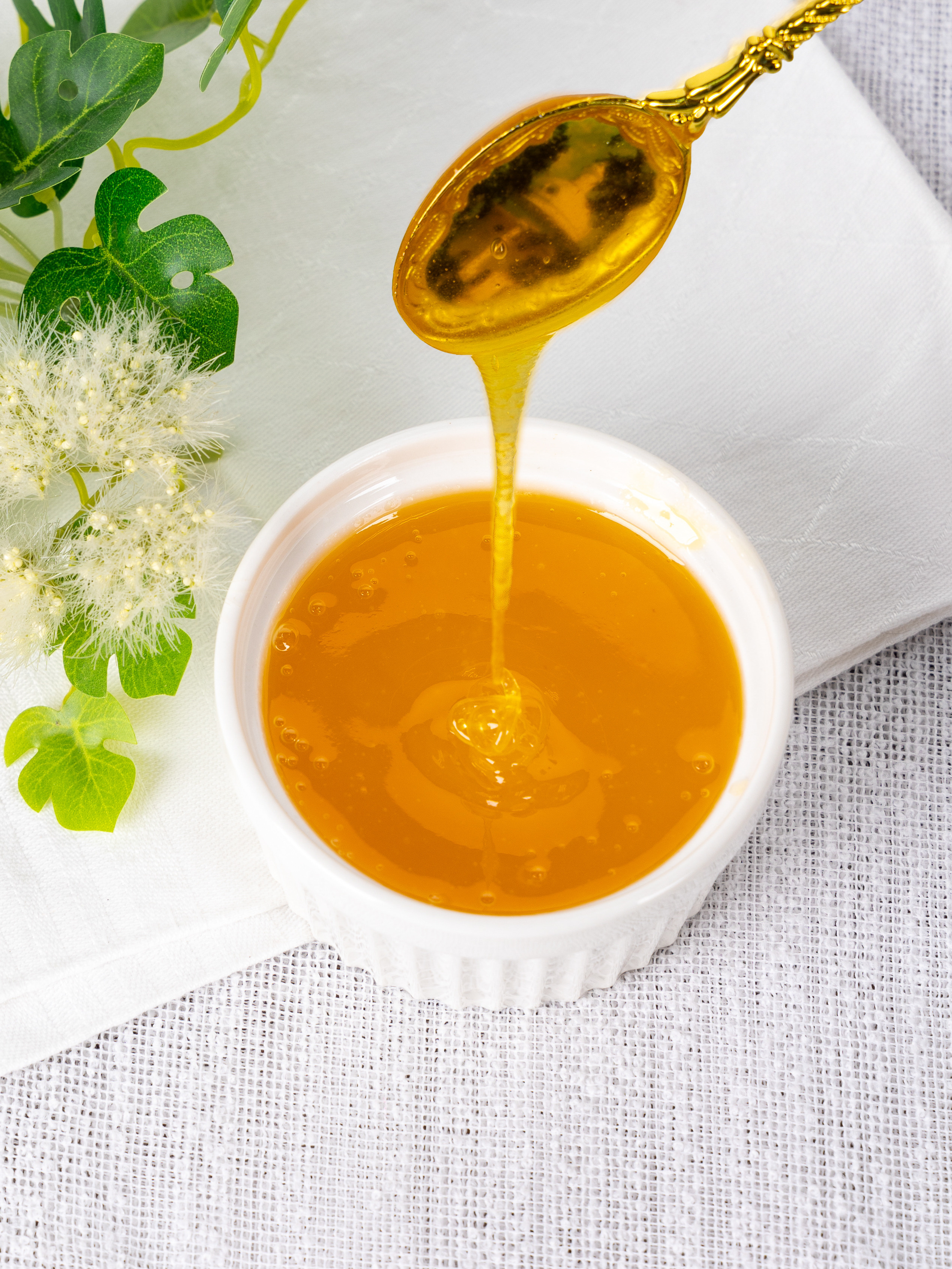 МЁД. Фотограф Владимир Роля